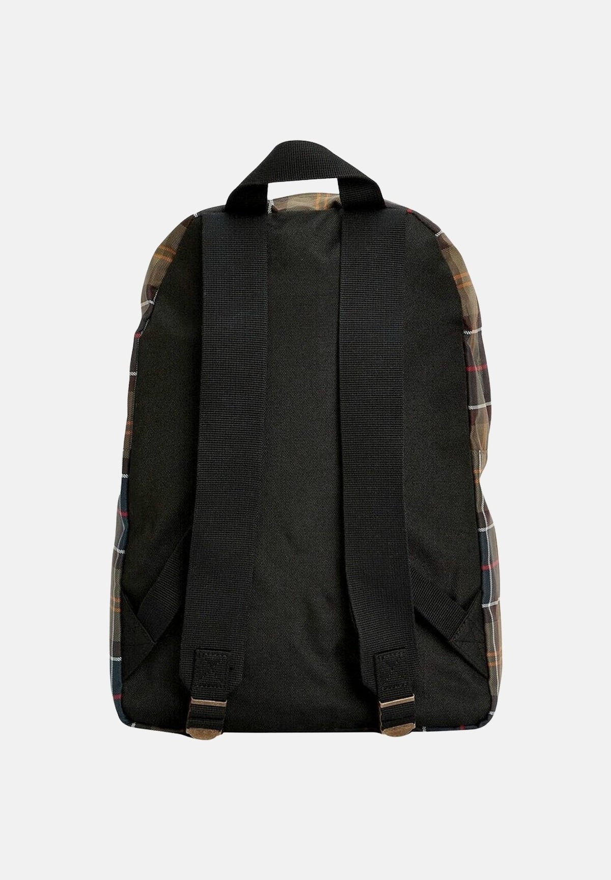 BARBOUR Zaino TORRIDON beige per uomo e donna con tasche esterne e spallacci imbottiti. 262MUBA0754 TN11 BARBOUR