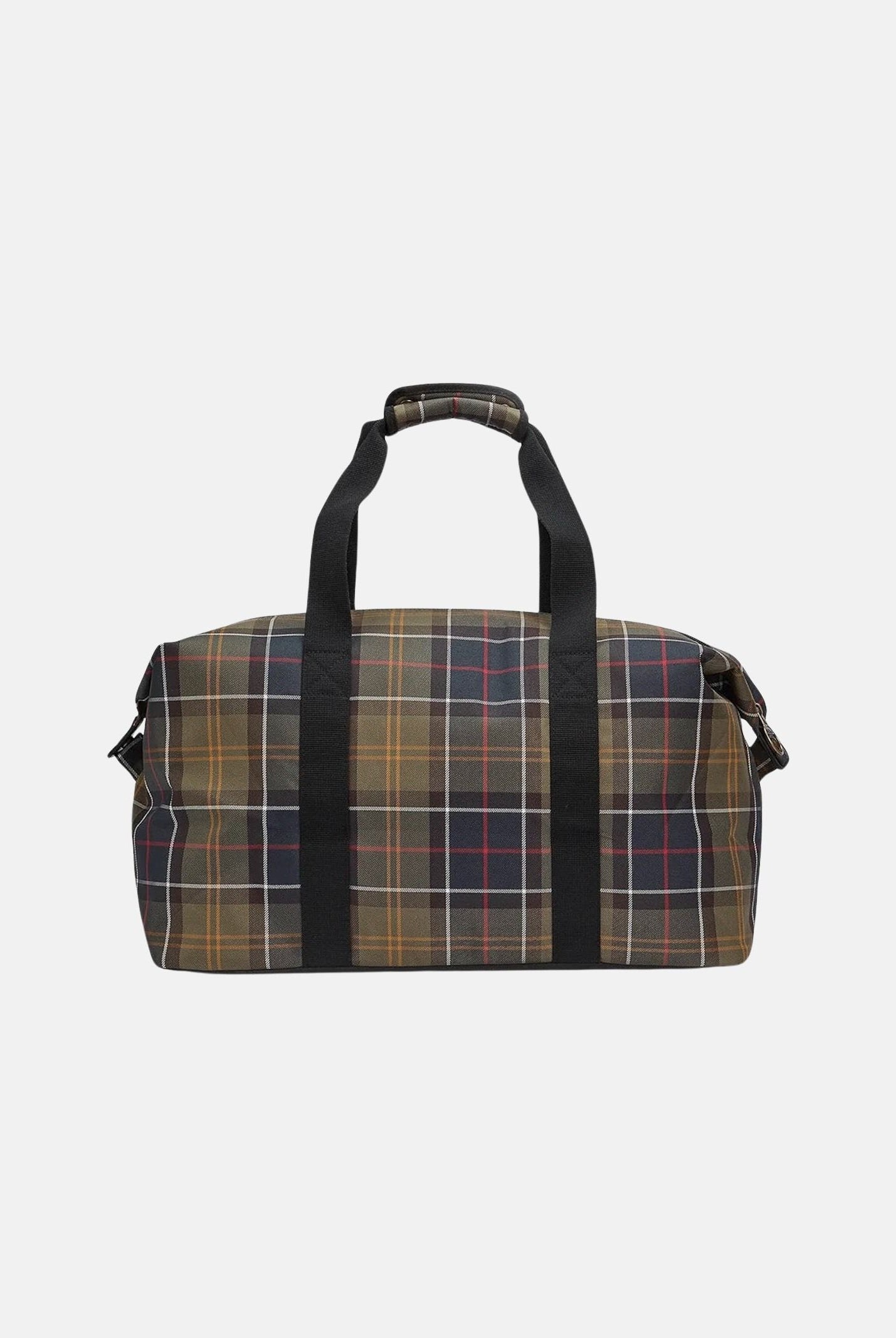 262MUBA0755 TN11 BARBOUR