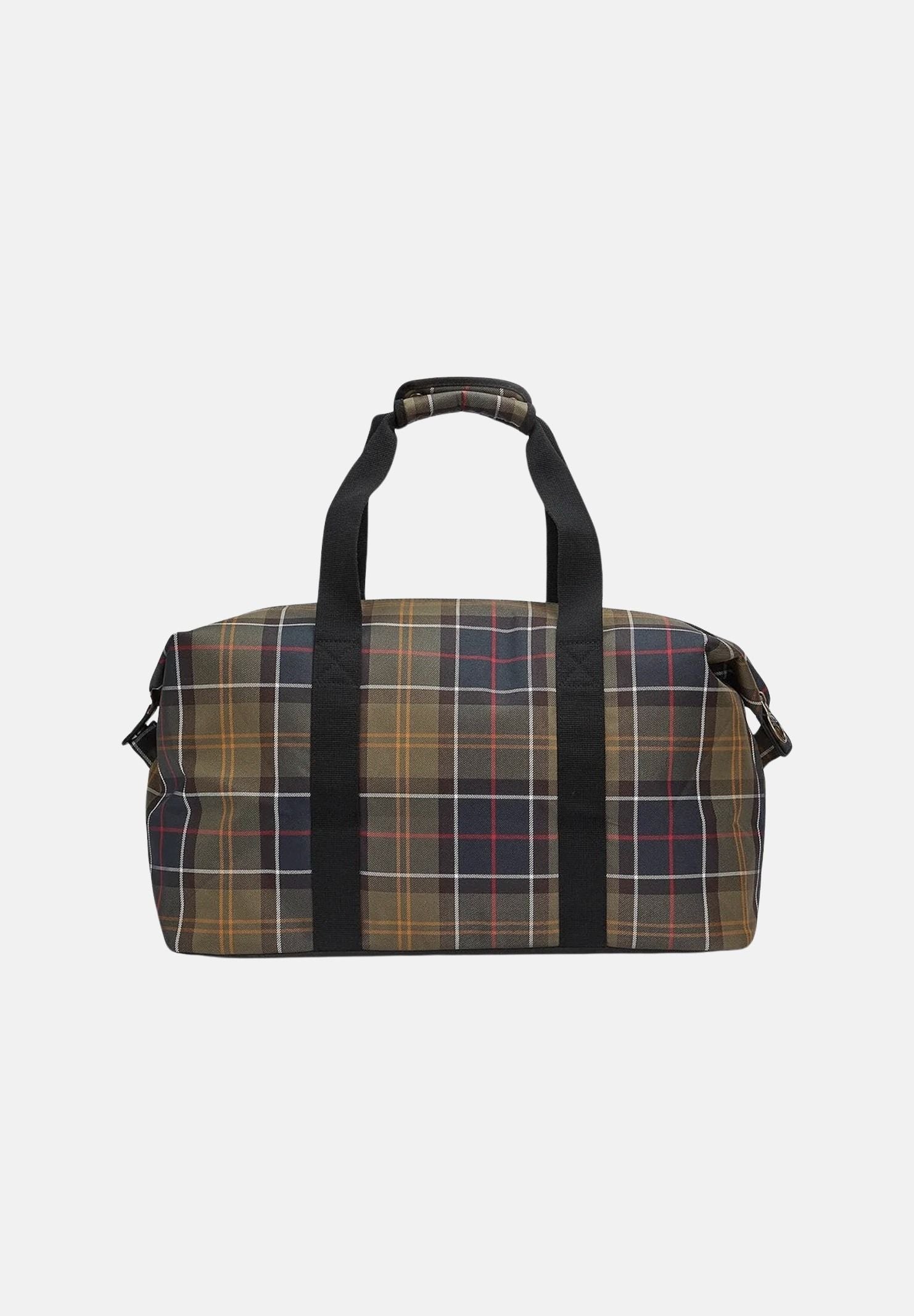 262MUBA0755 TN11 BARBOUR