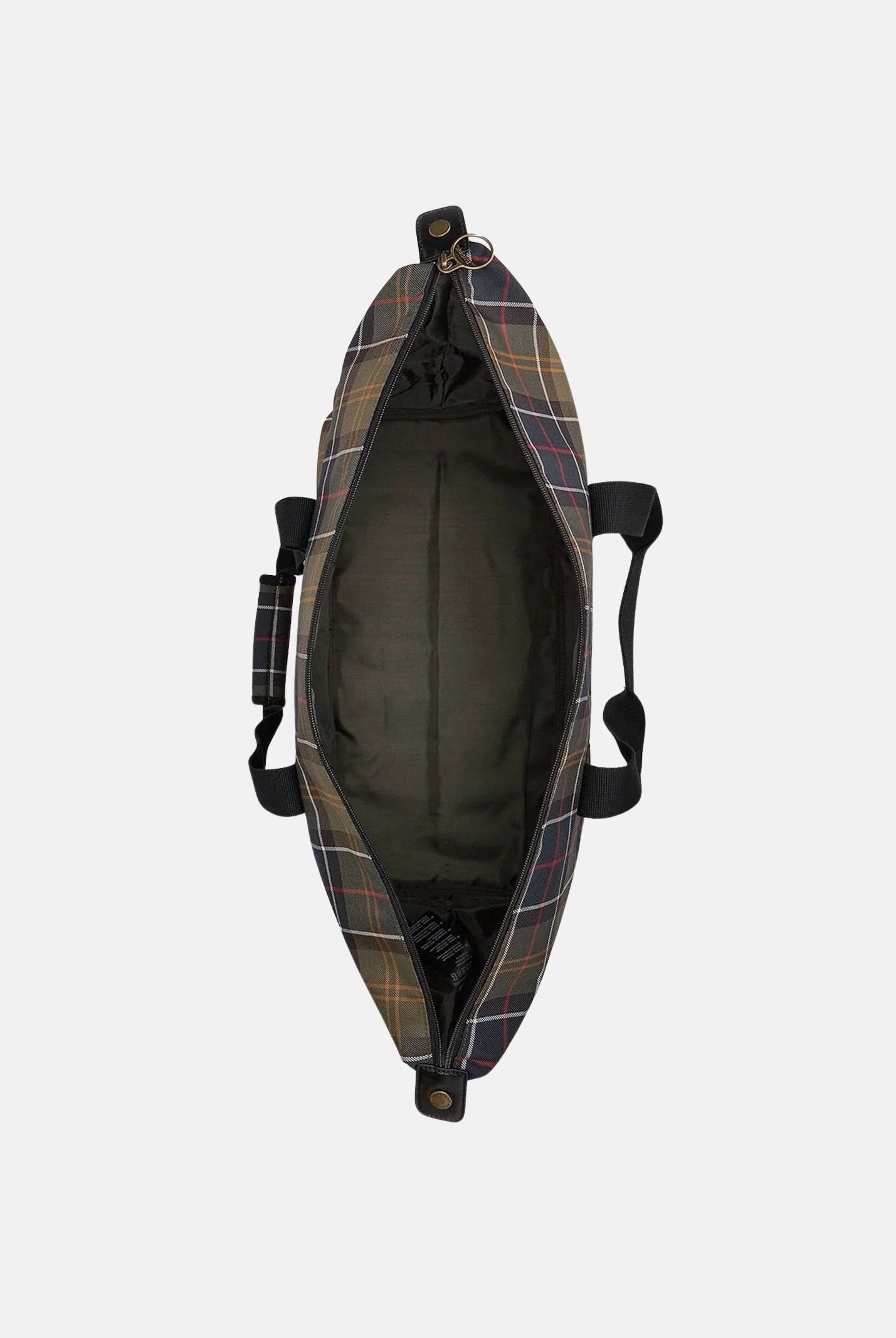 262MUBA0755 TN11 BARBOUR