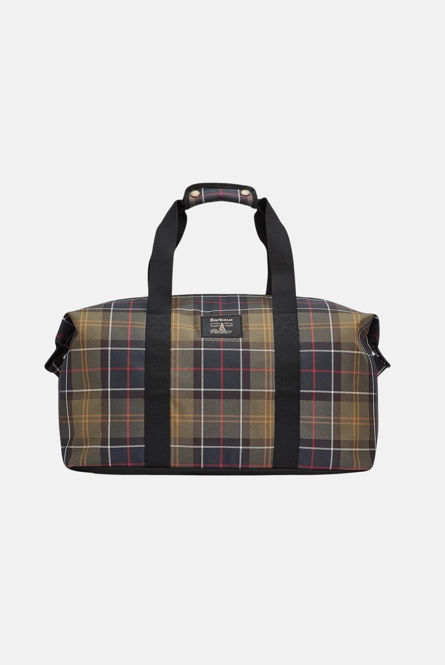 262MUBA0755 TN11 BARBOUR