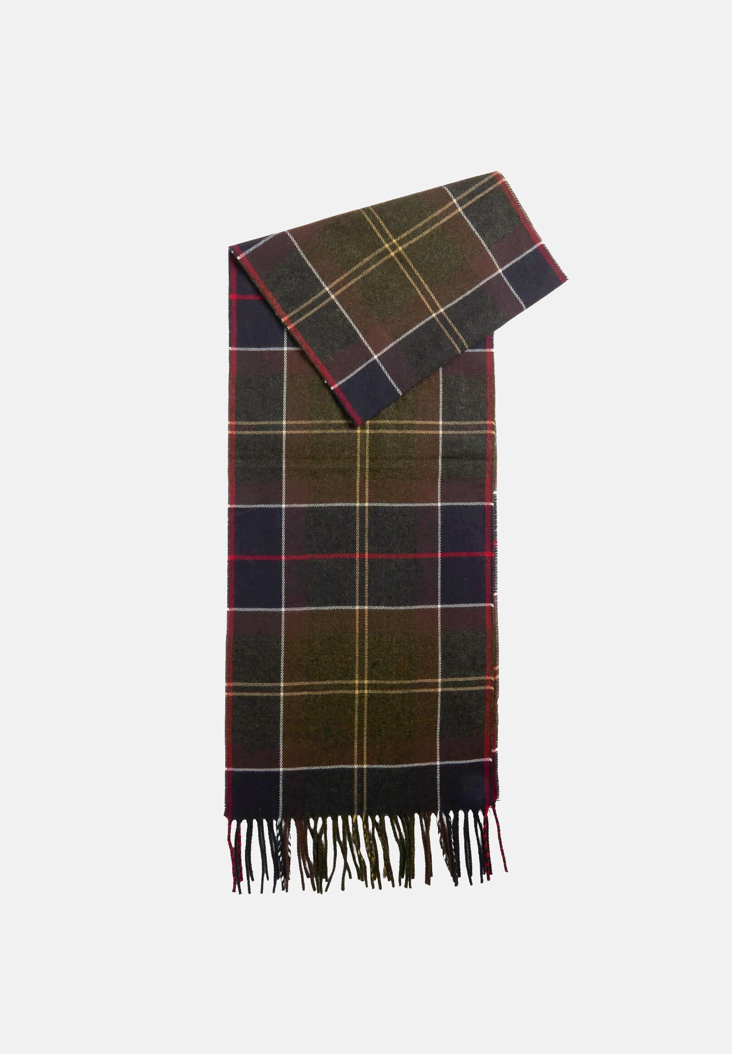 262MUSC0300 TN11 BARBOUR
