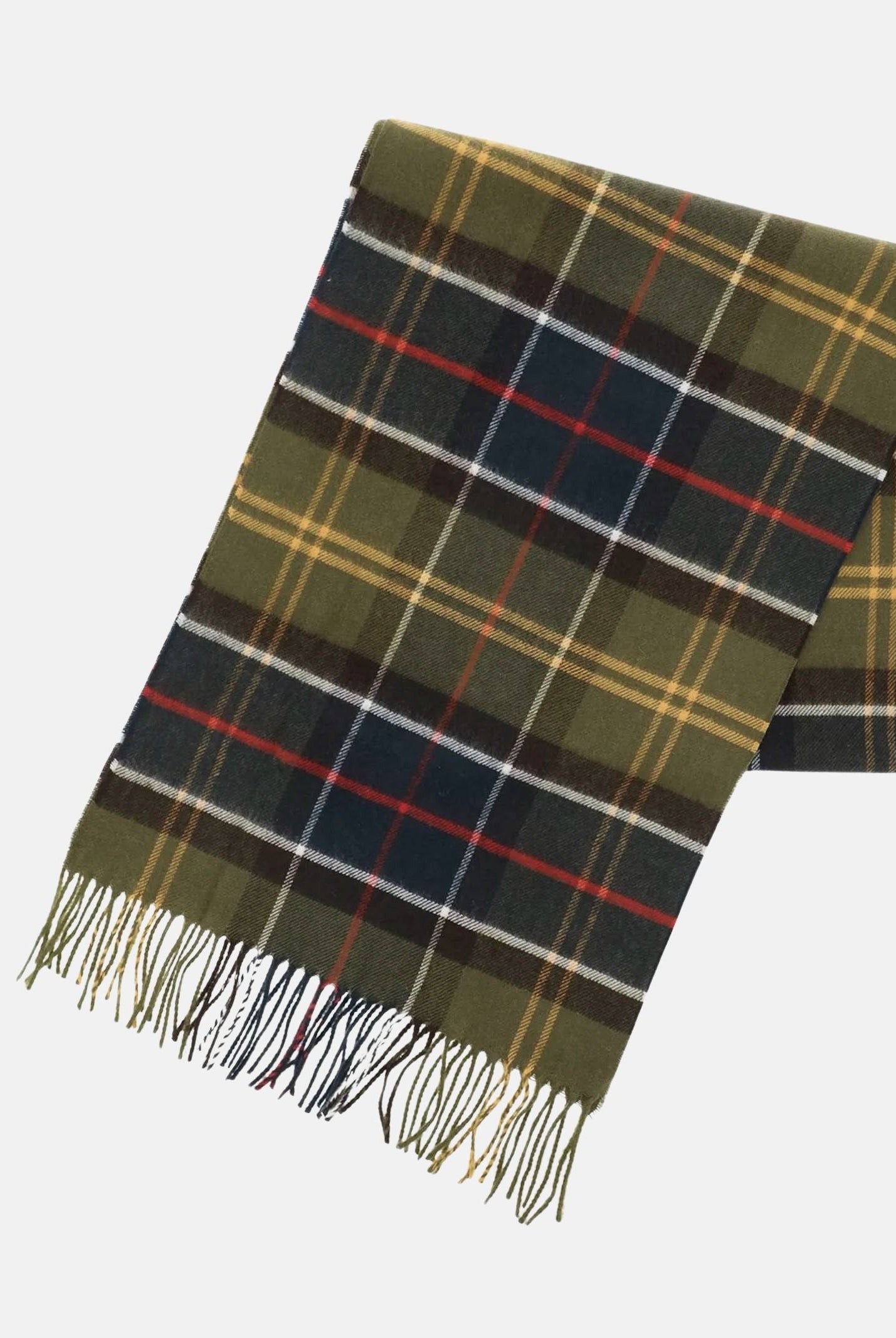 262MUSC0324 TN11 BARBOUR
