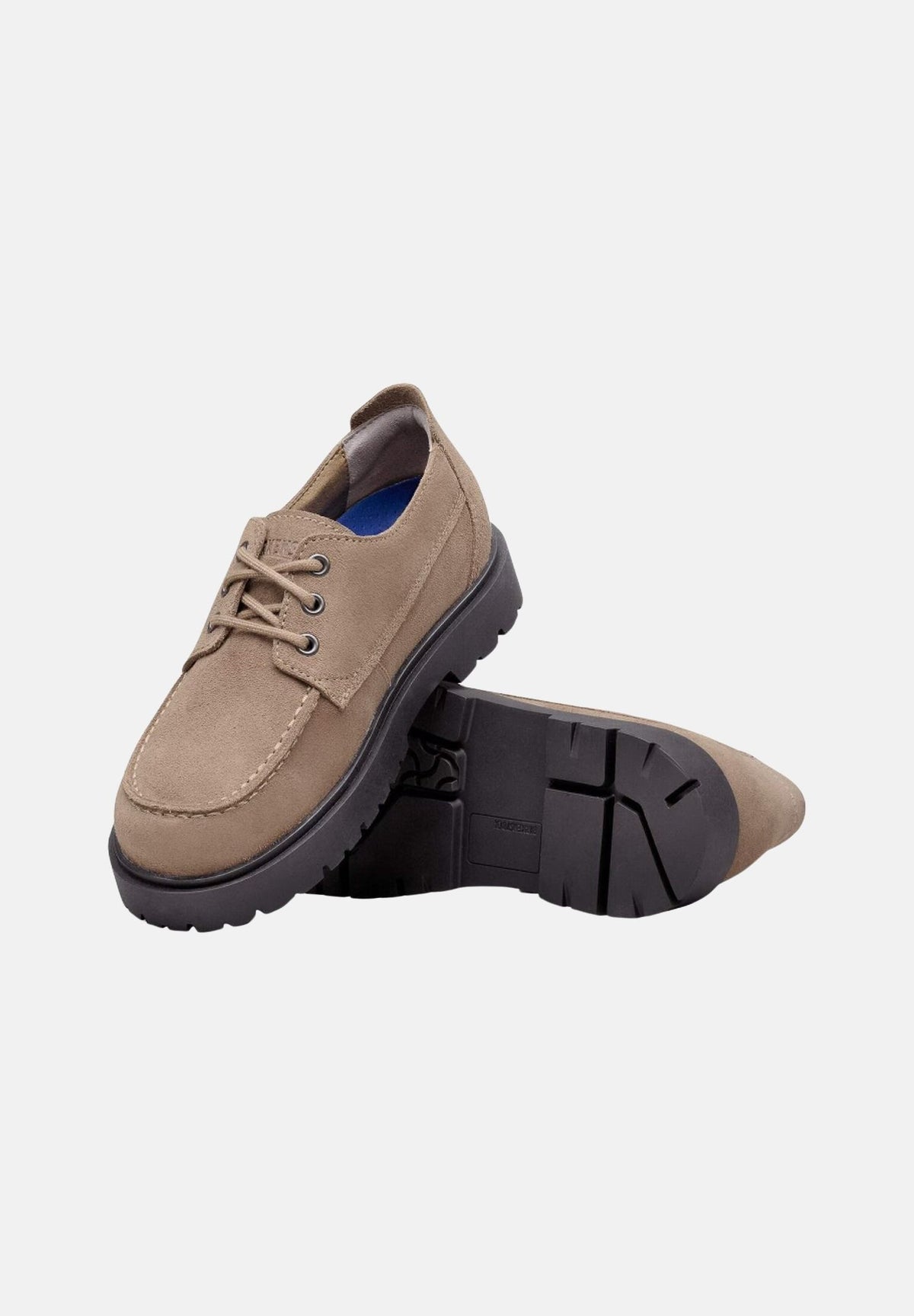 1031884 . BIRKENSTOCK