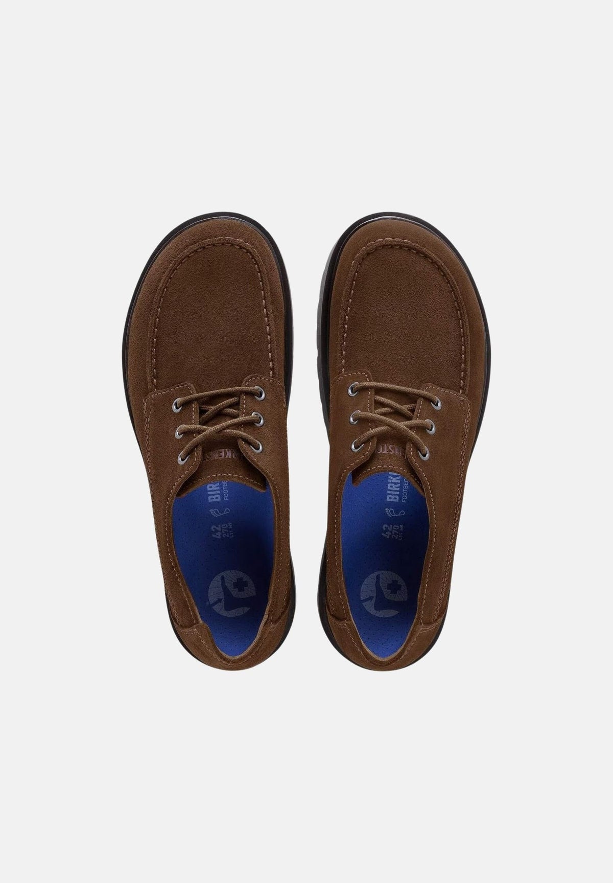 1031885 . BIRKENSTOCK