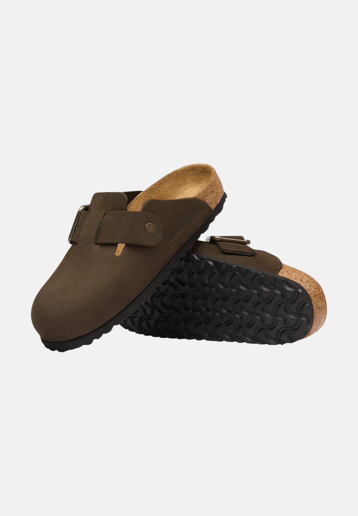 1032762 . BIRKENSTOCK