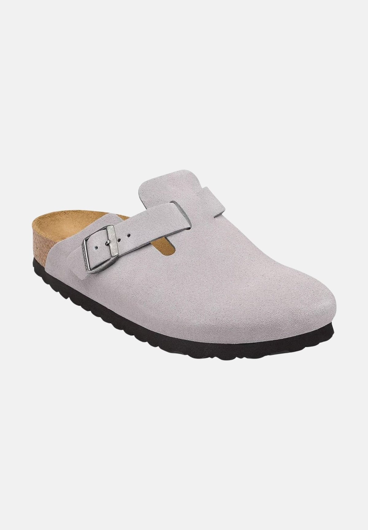 1032791 . BIRKENSTOCK