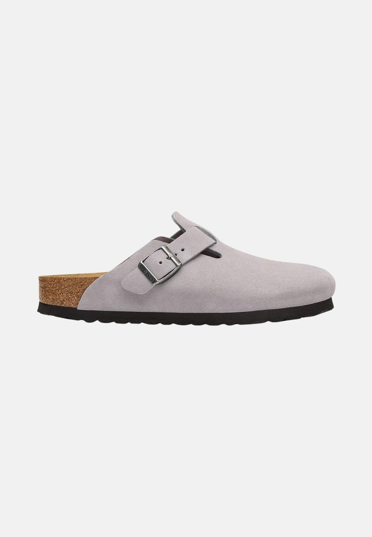 1032791 . BIRKENSTOCK
