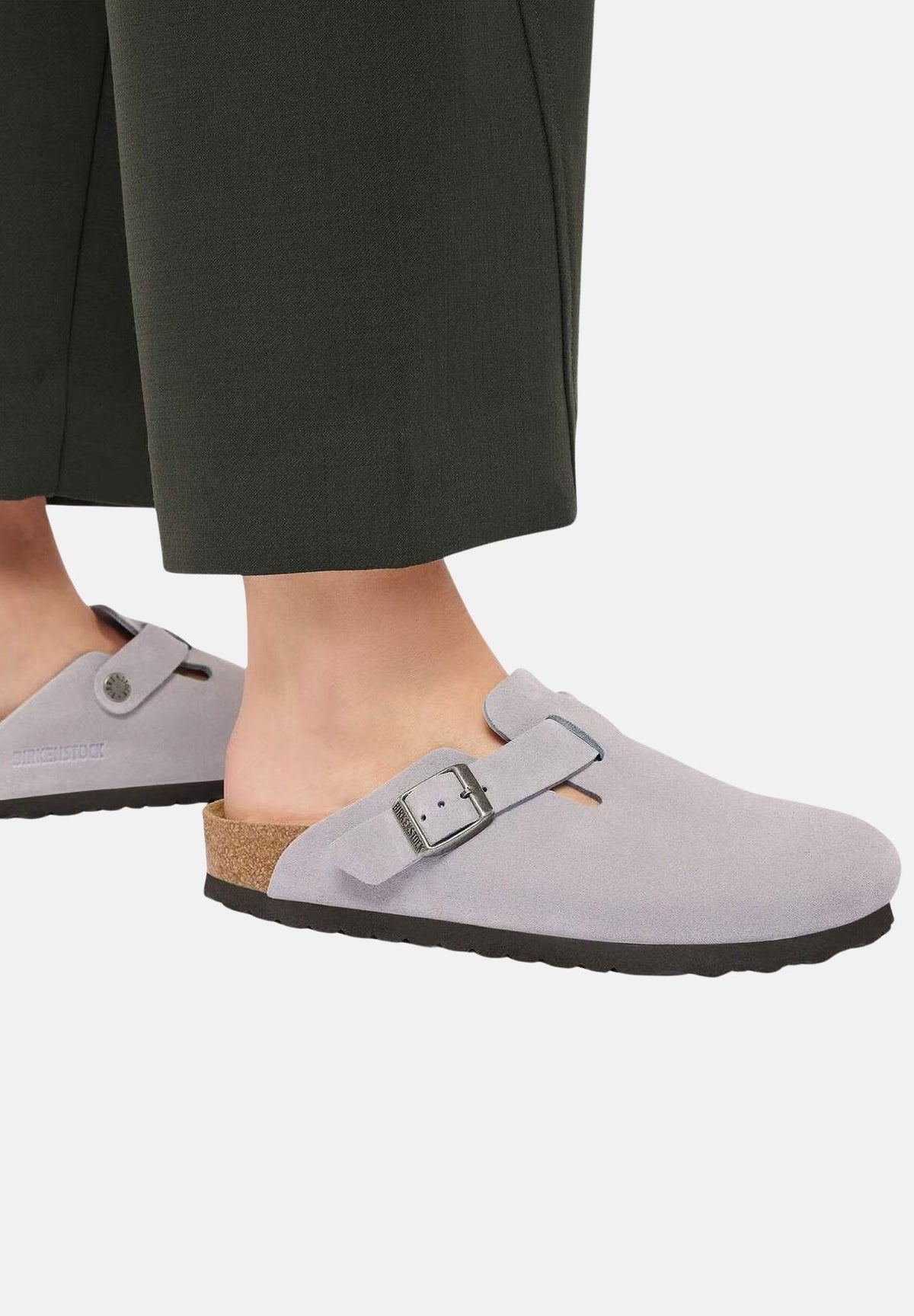 1032791 . BIRKENSTOCK