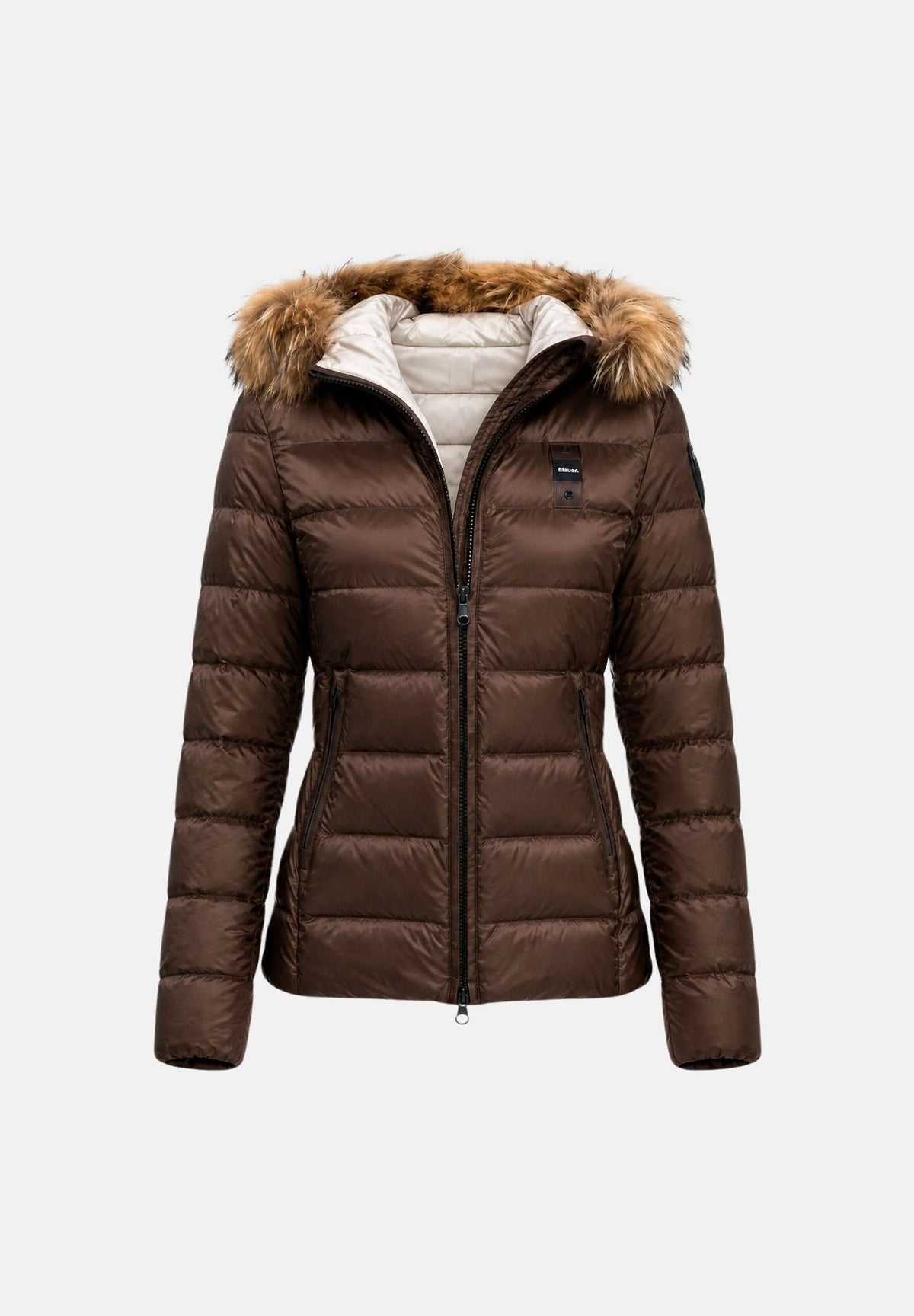 26WBLDC03038-006047 30BEI BLAUER