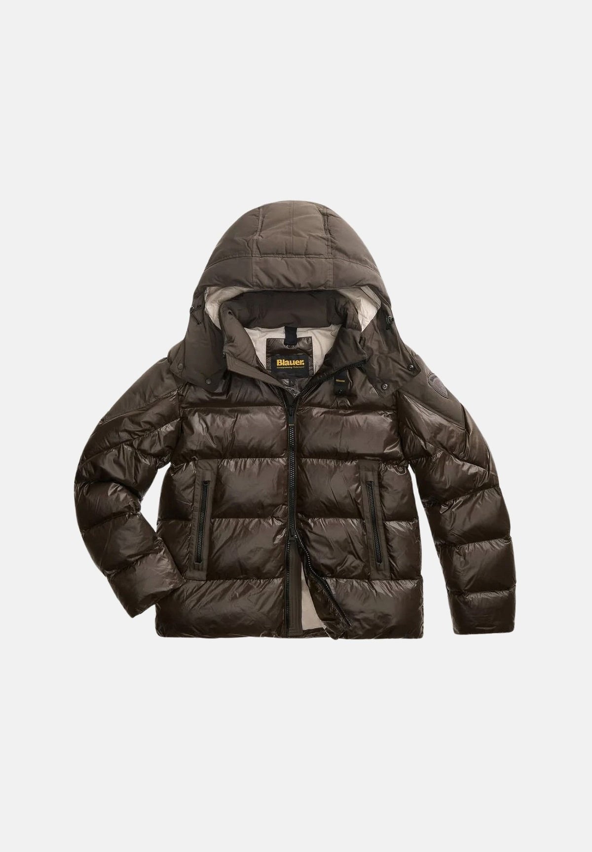 26WBLUC02352-005958 382EB BLAUER