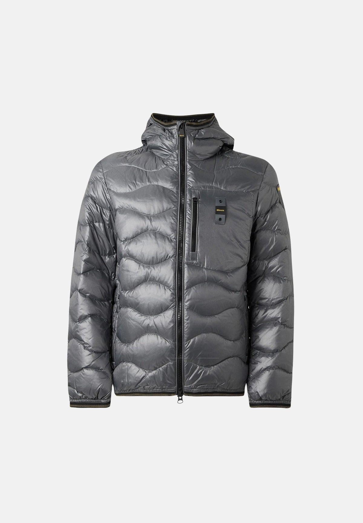 26WBLUC03064-006355 920 BLAUER