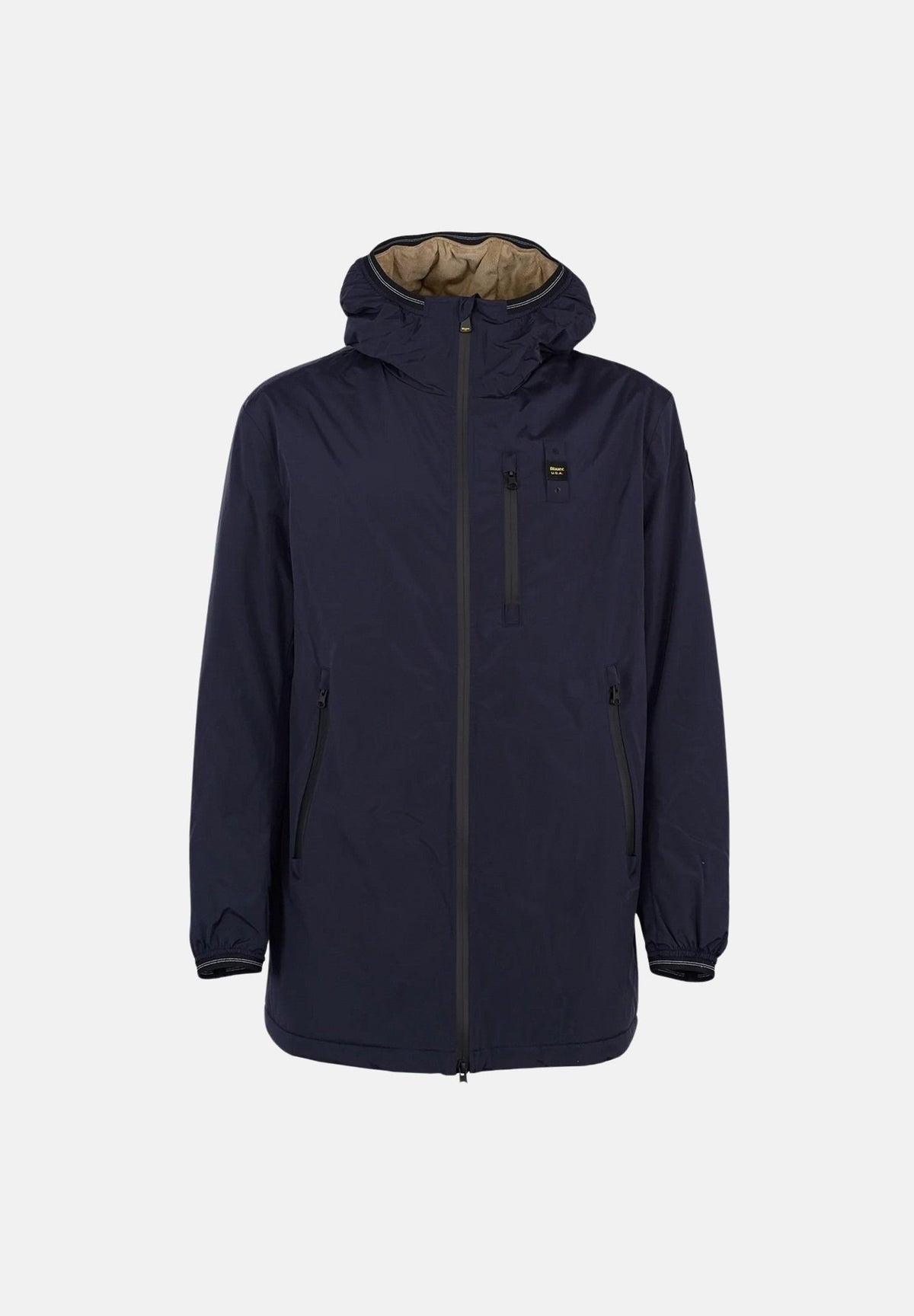 26WBLUK11057-007110 888 BLAUER