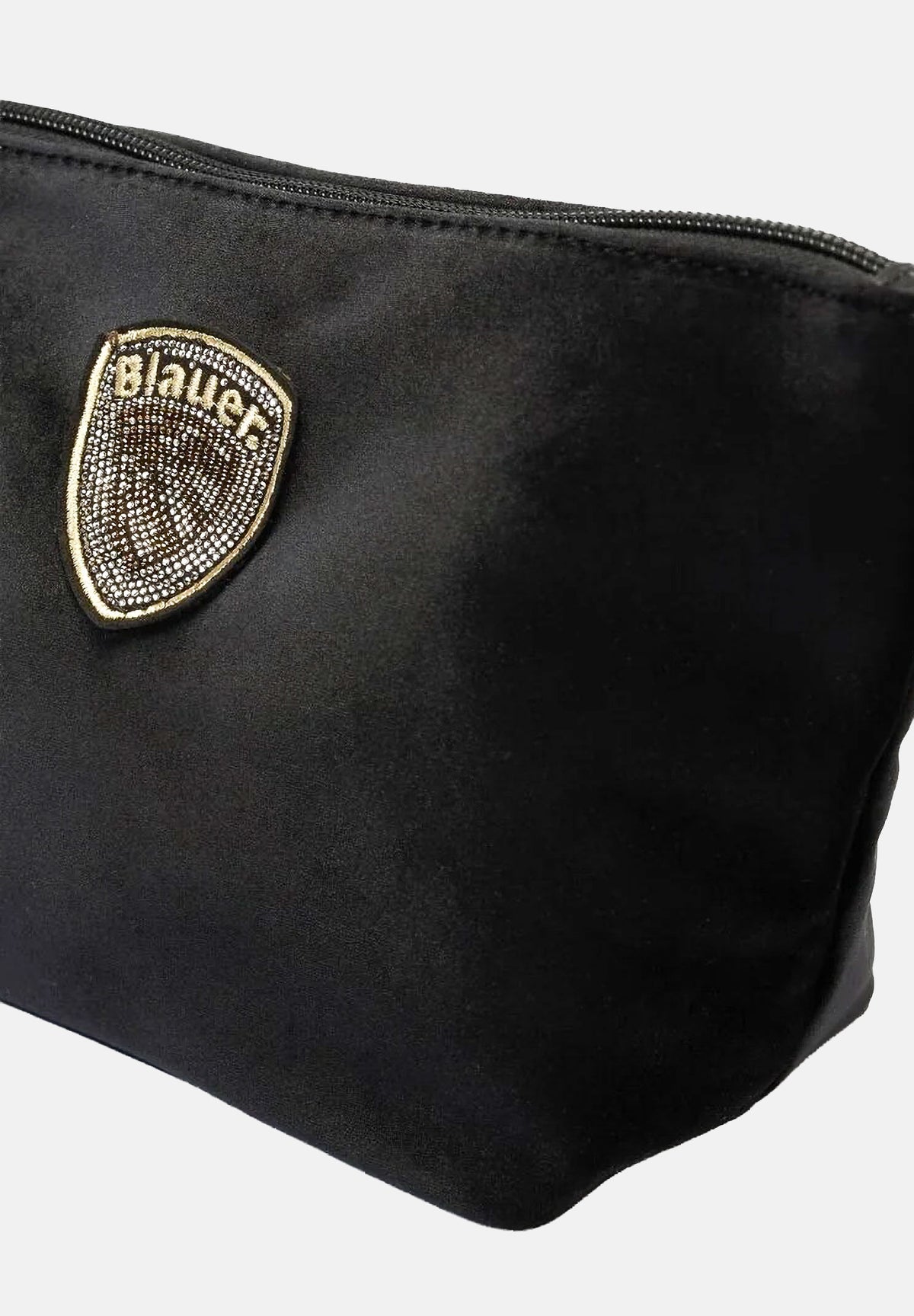 F6DEBBY01CLU BLK BLAUER