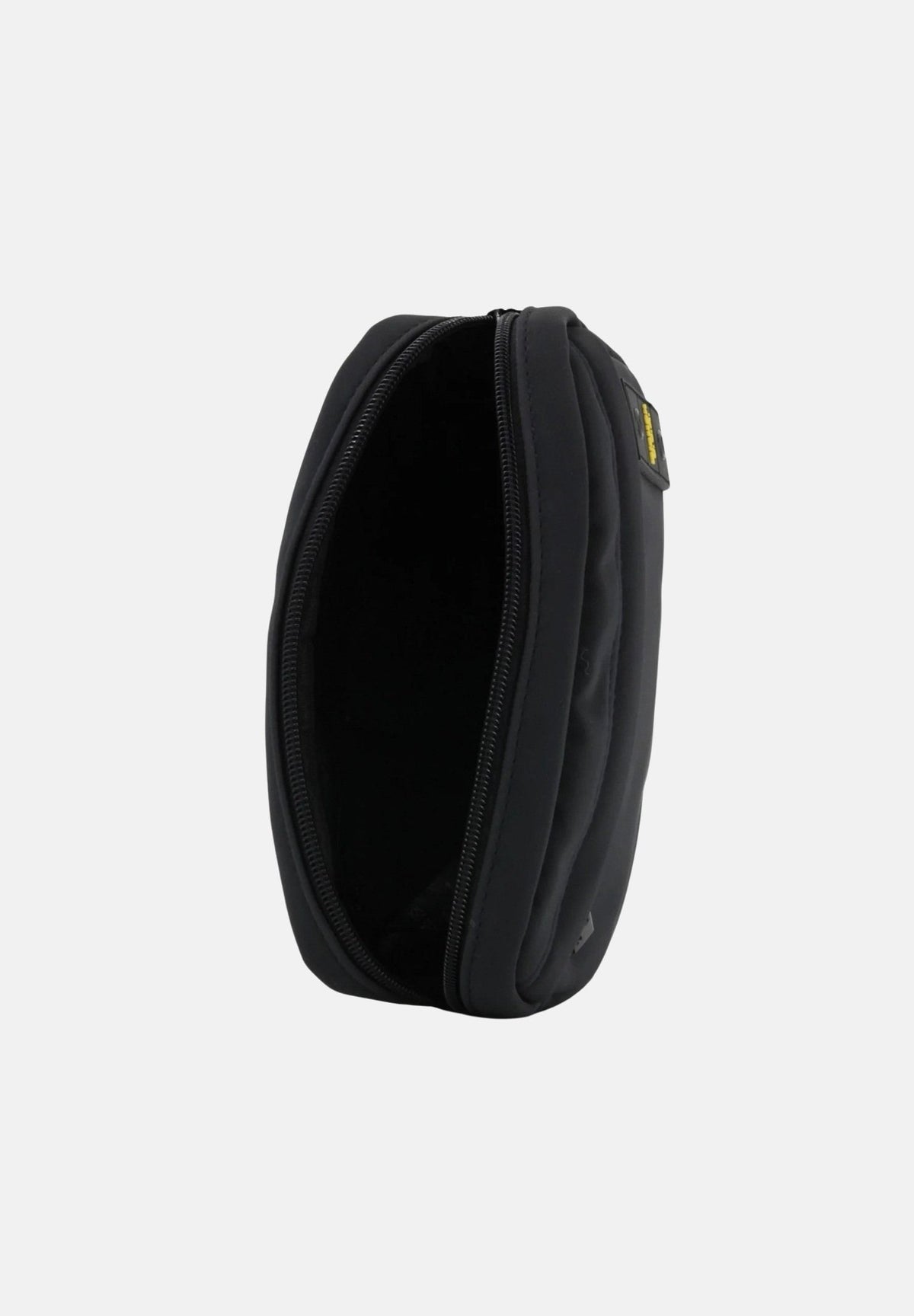 F6GOY05COA BLK BLAUER