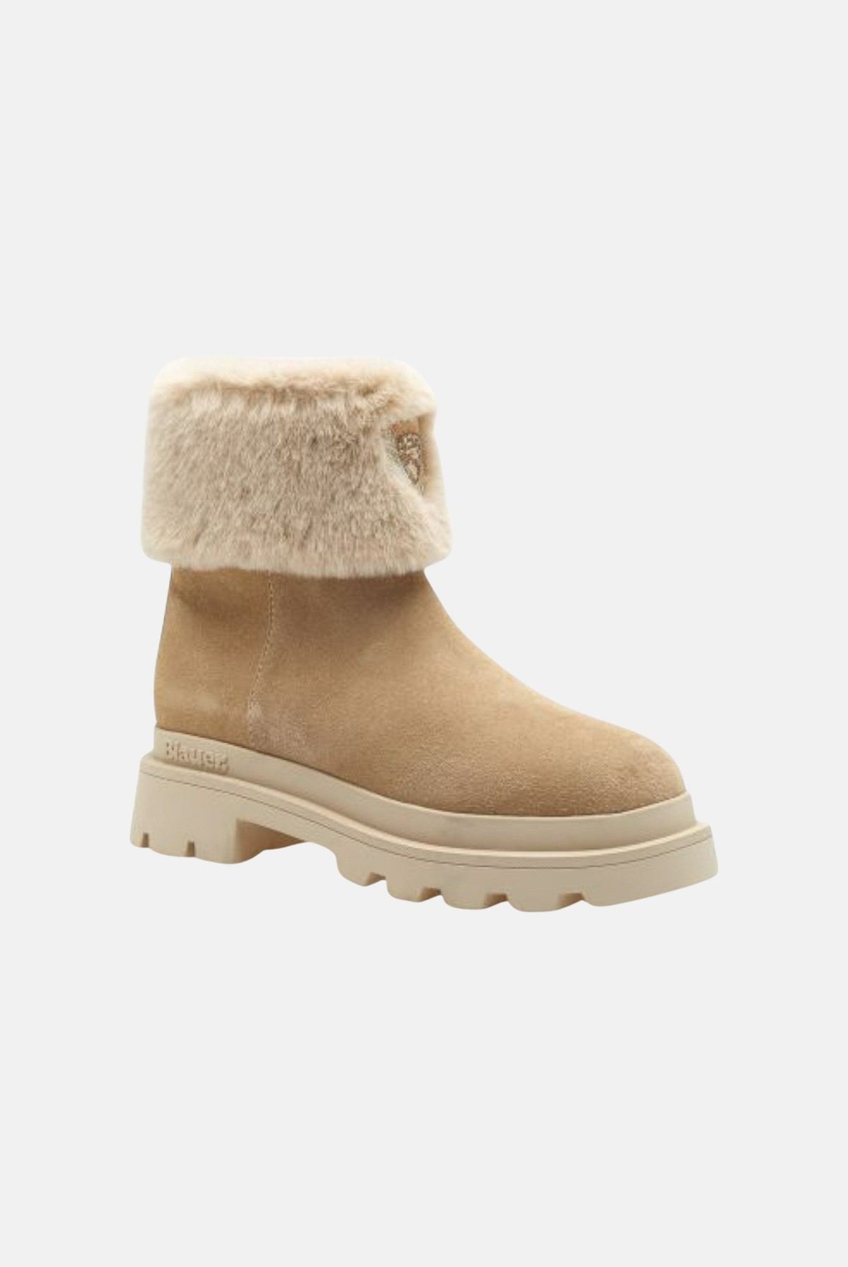 F6KIMMEL10SUE BEI BLAUER