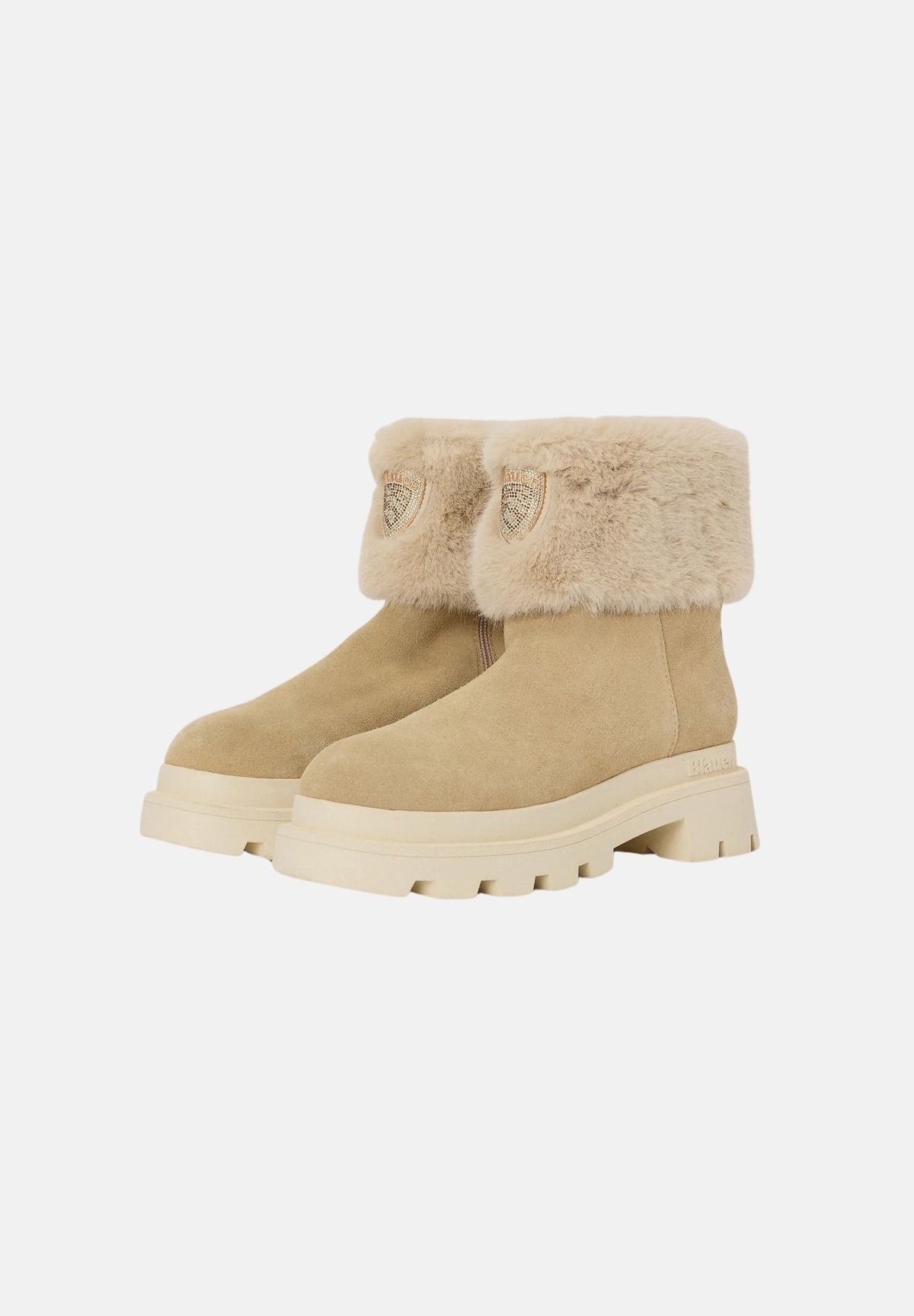 F6KIMMEL10SUE BEI BLAUER