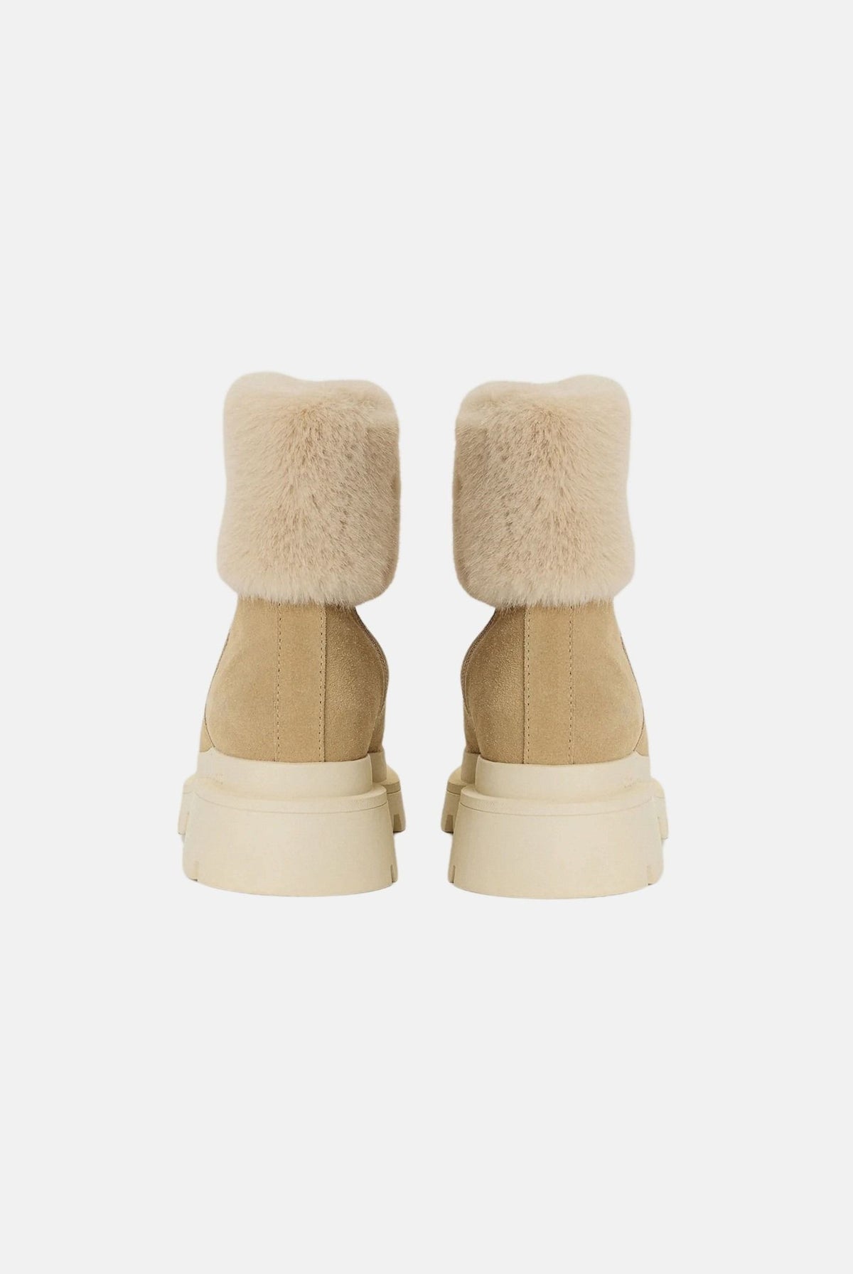 F6KIMMEL10SUE BEI BLAUER