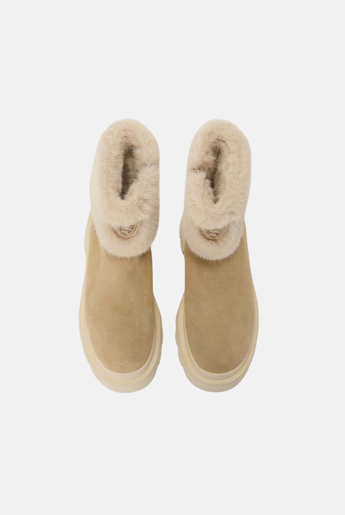 F6KIMMEL10SUE BEI BLAUER