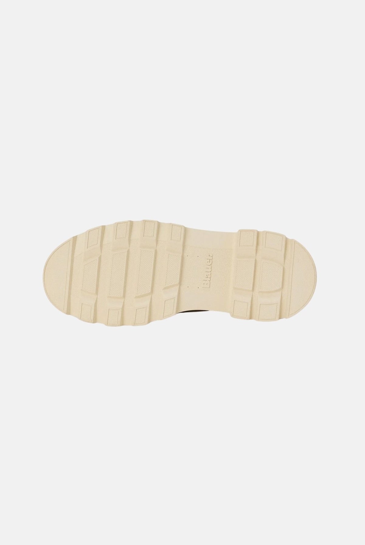 F6KIMMEL10SUE BEI BLAUER
