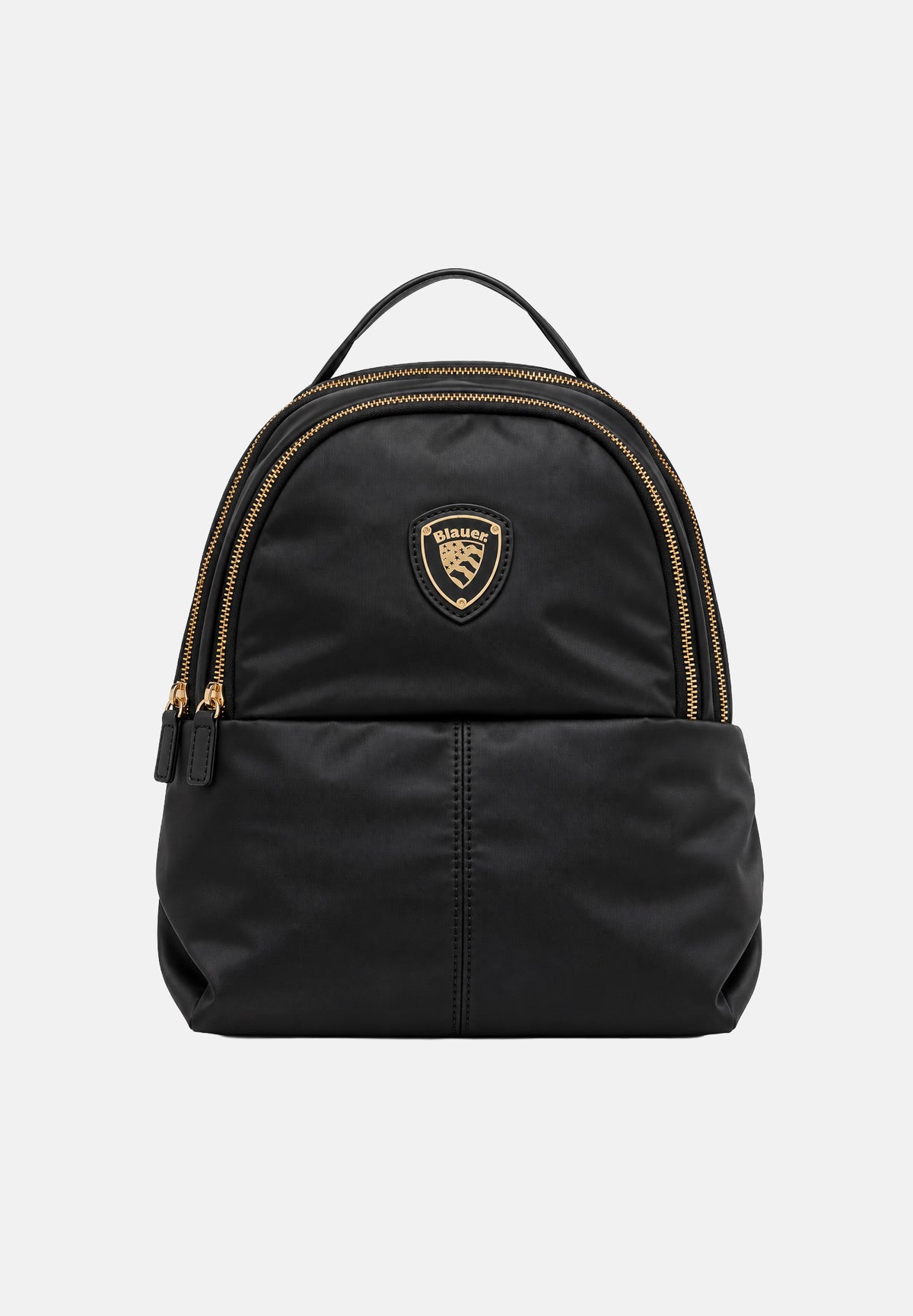 F6VOLD03JAN BLK BLAUER