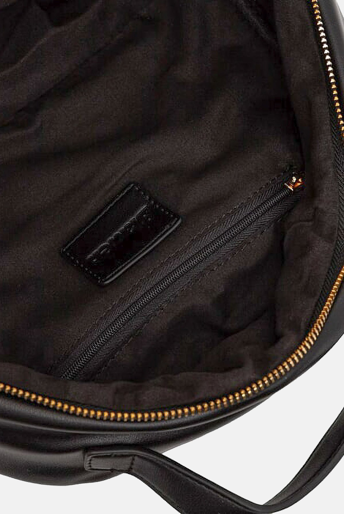 F6VOLD03JAN BLK BLAUER