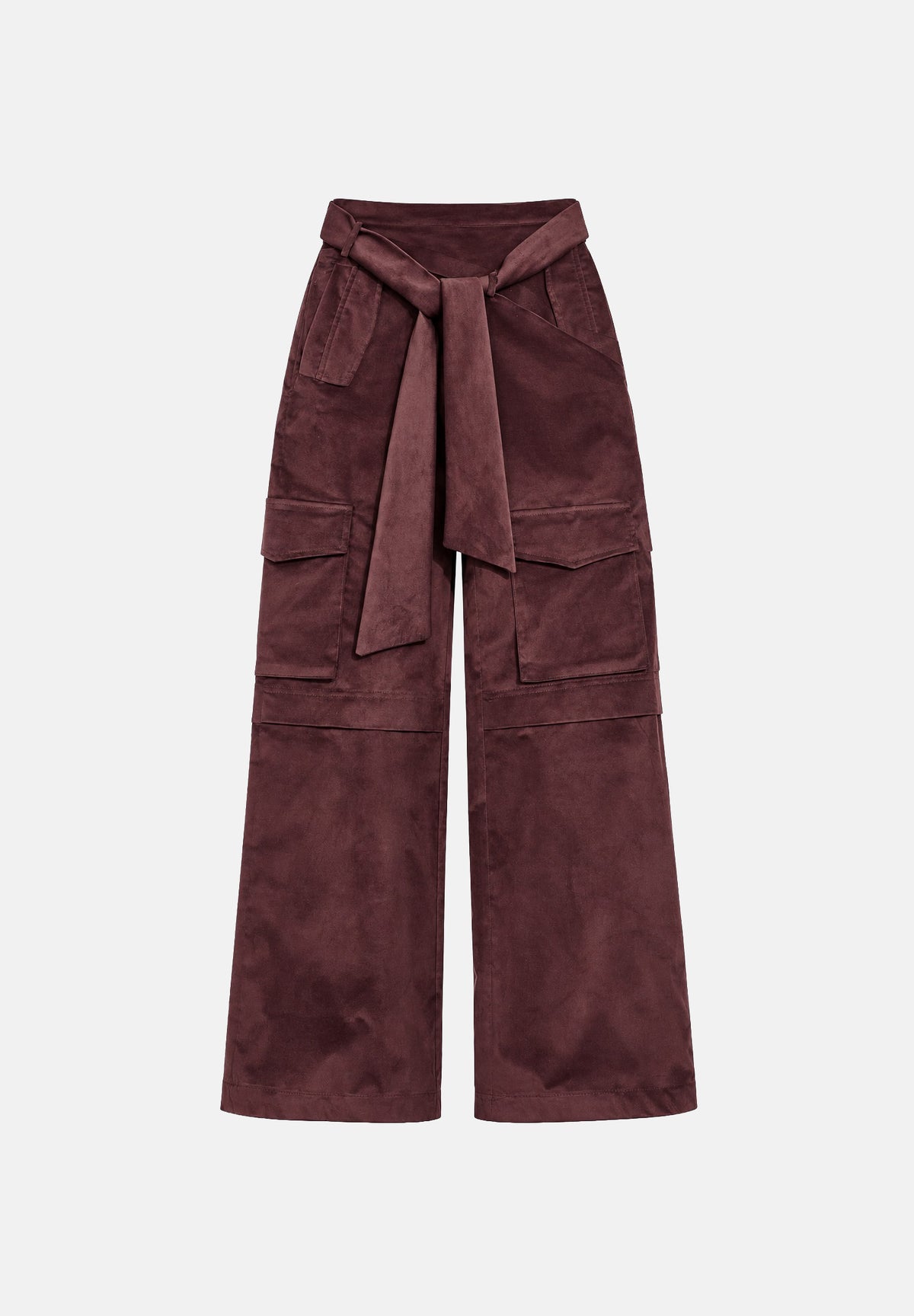 BHPA054 BR BOHEMIAN VI
