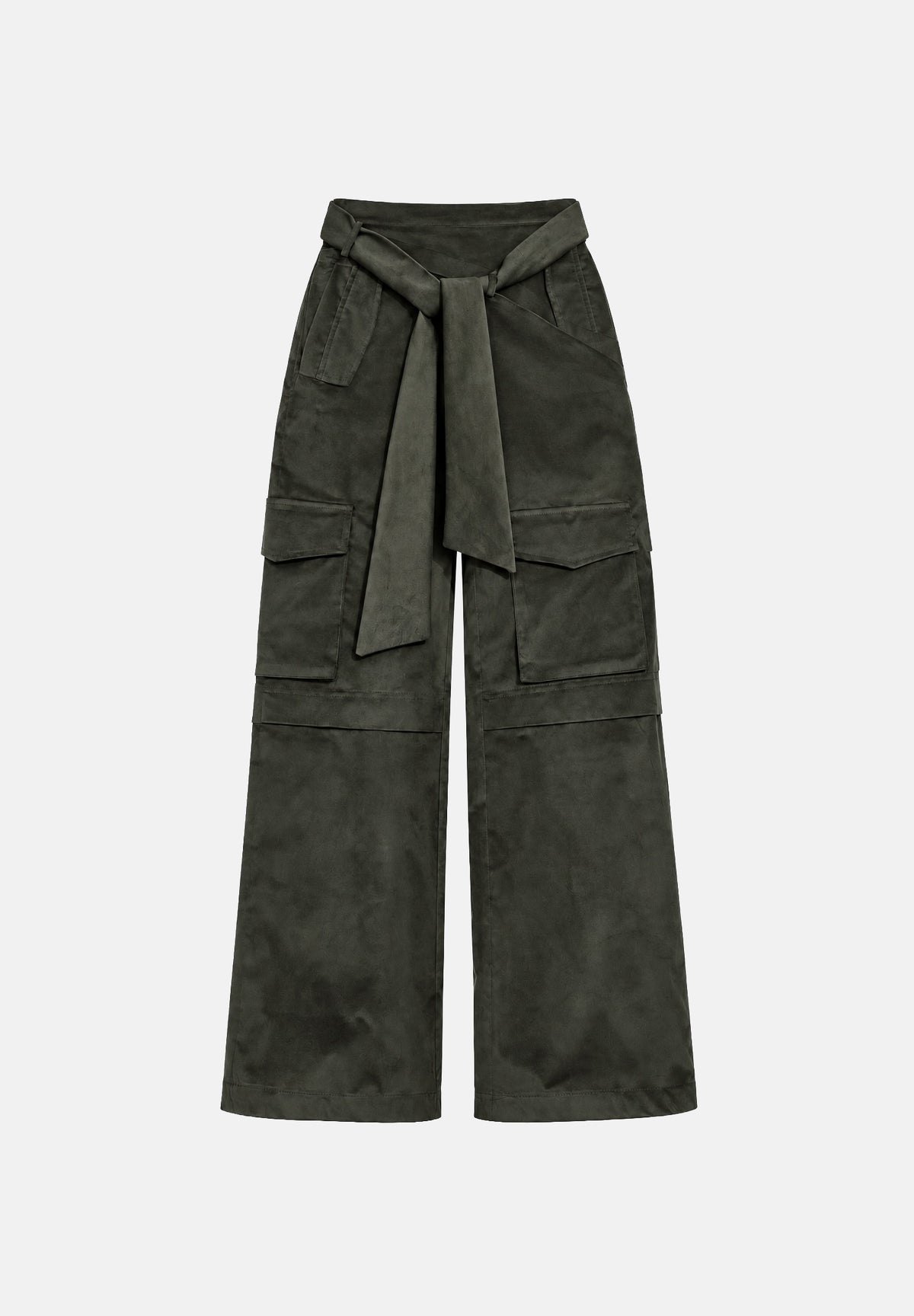 BHPA054 MI BOHEMIAN VI