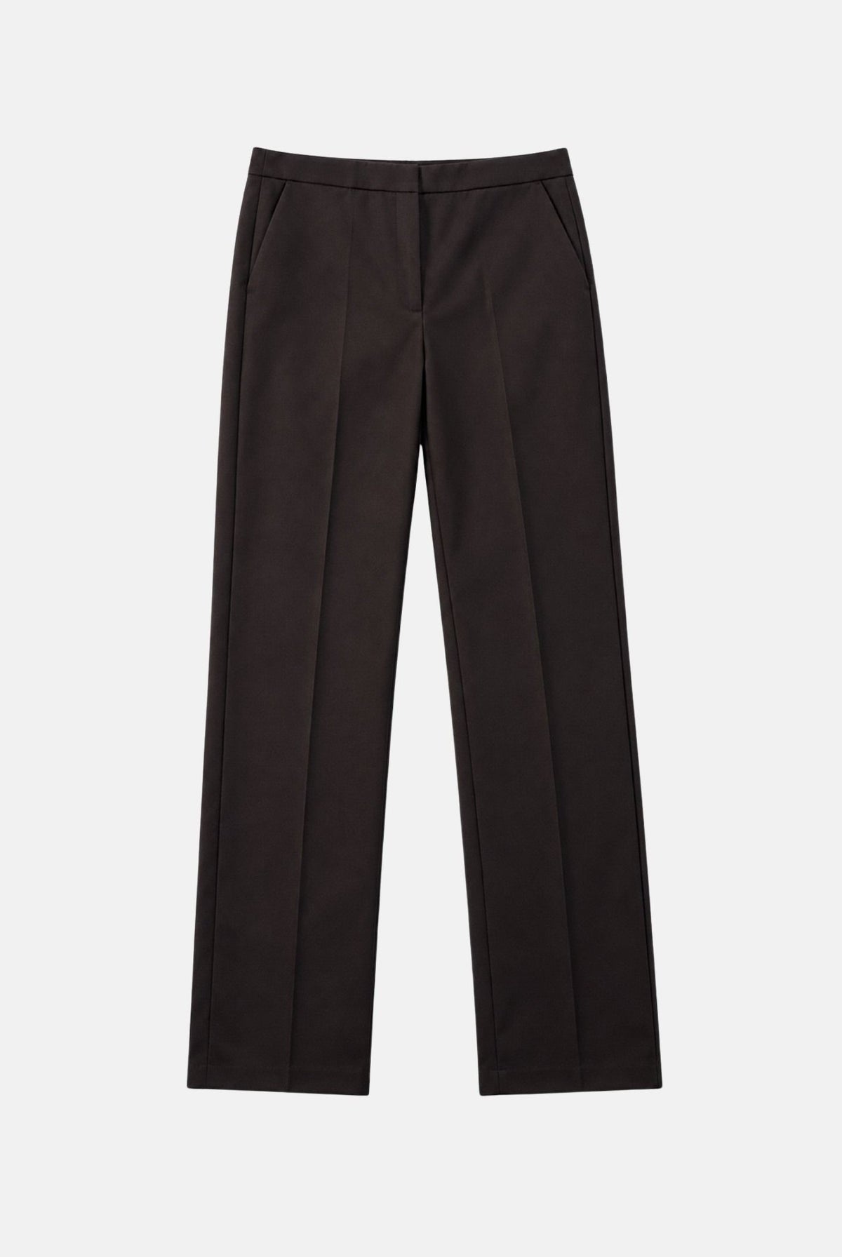 BHPA064 BR BOHEMIAN VI