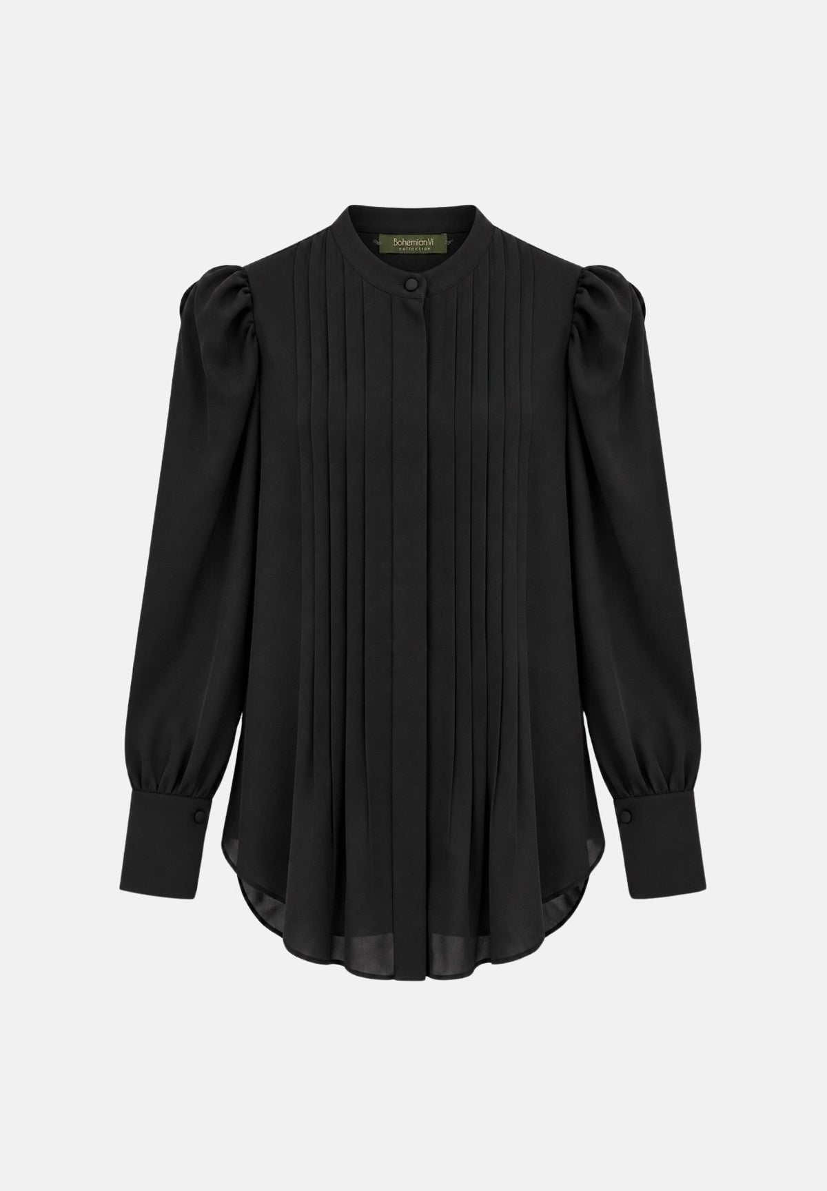CA277UNI DABR BOHEMIAN VI