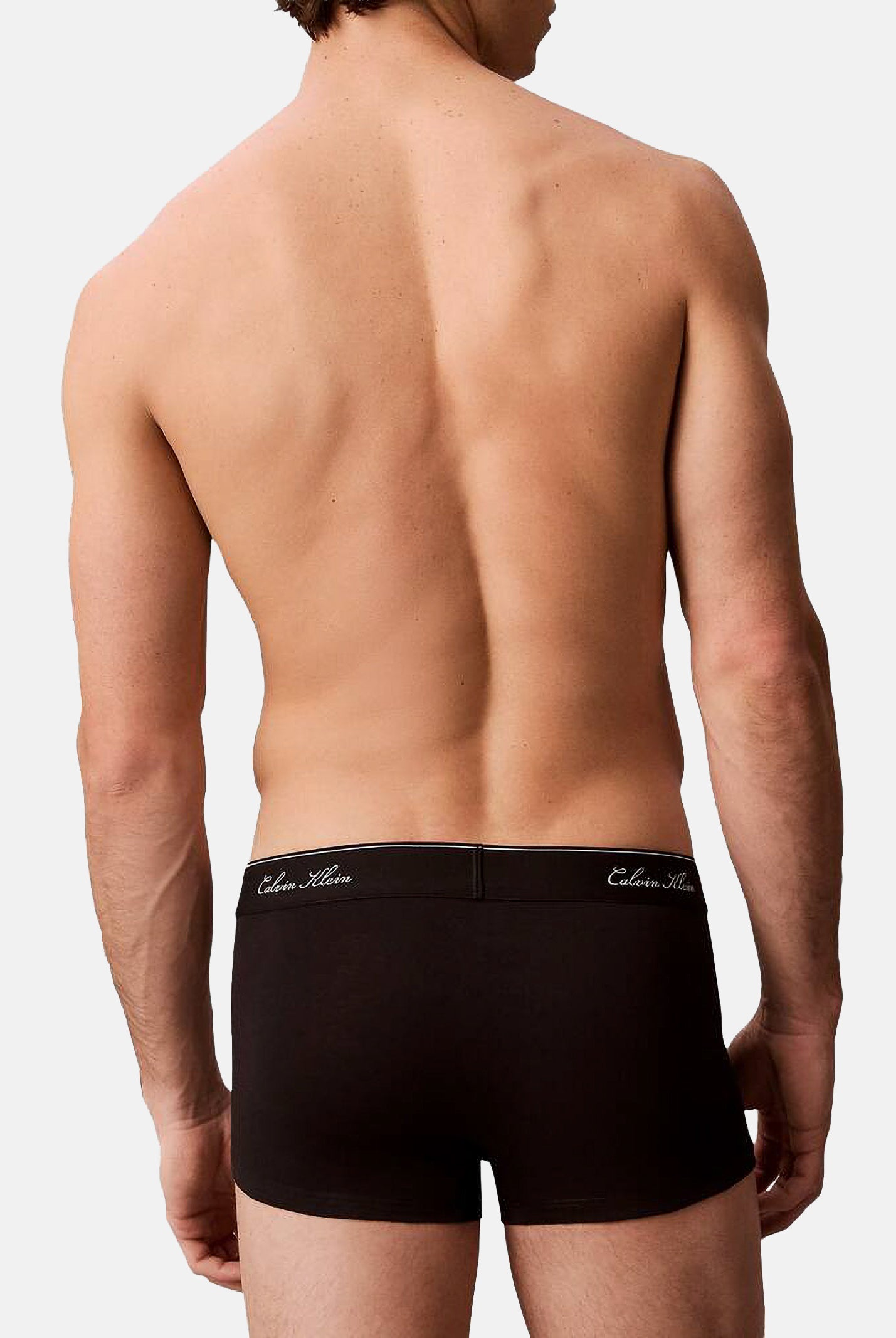 LV00NB4607 TM6 CALVIN KLEIN