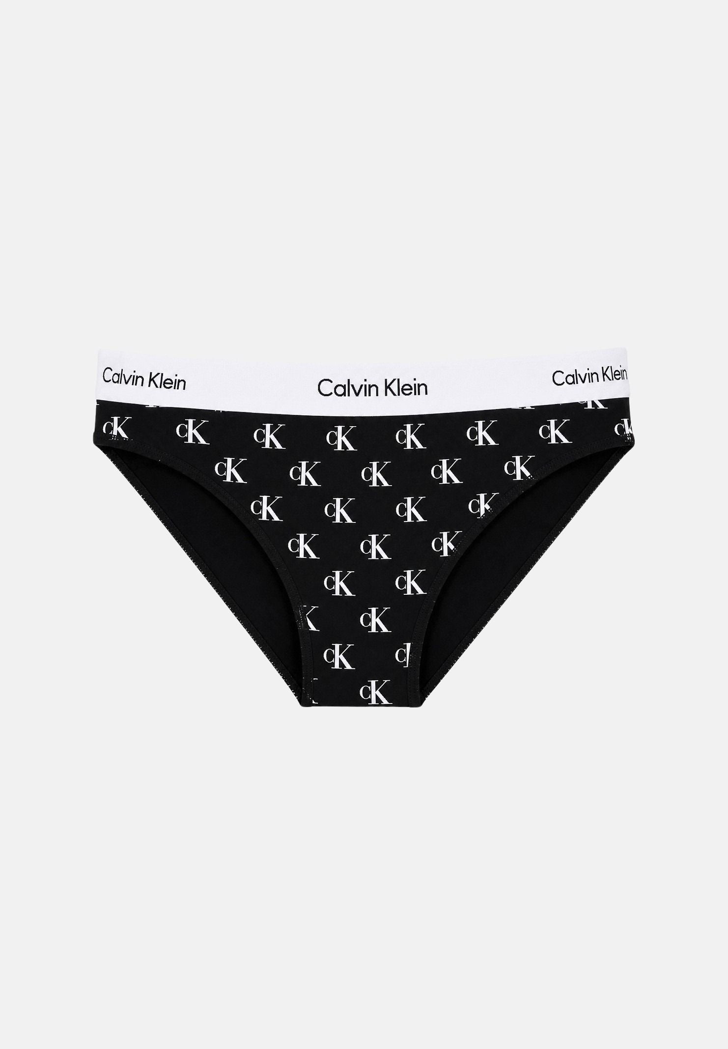 LV00QF8520 JGJ CALVIN KLEIN