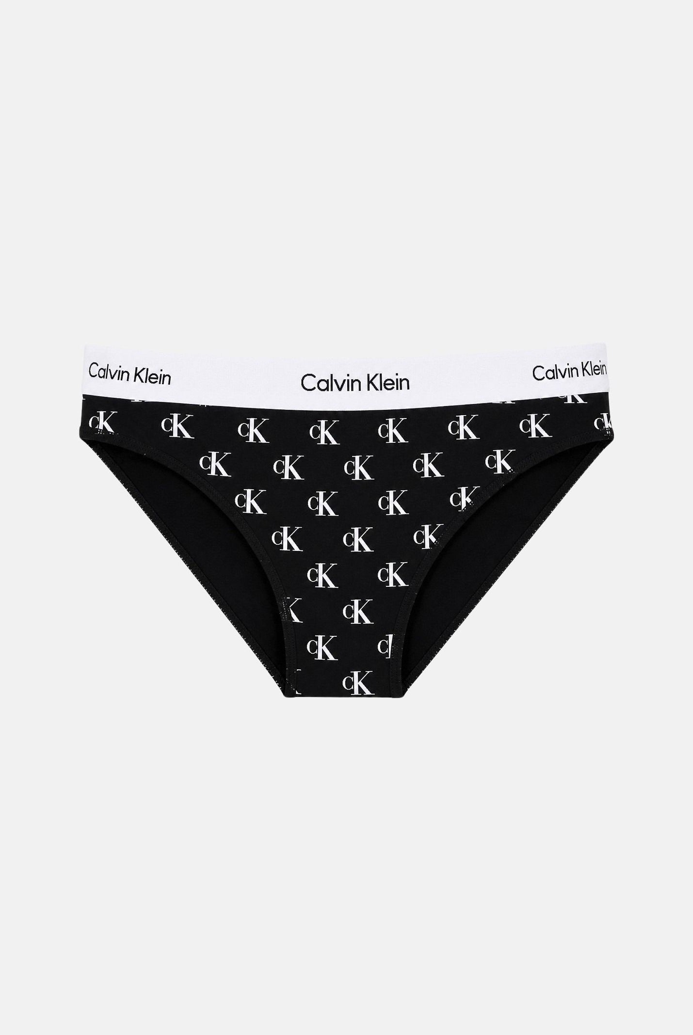 LV00QF8520 JGJ CALVIN KLEIN
