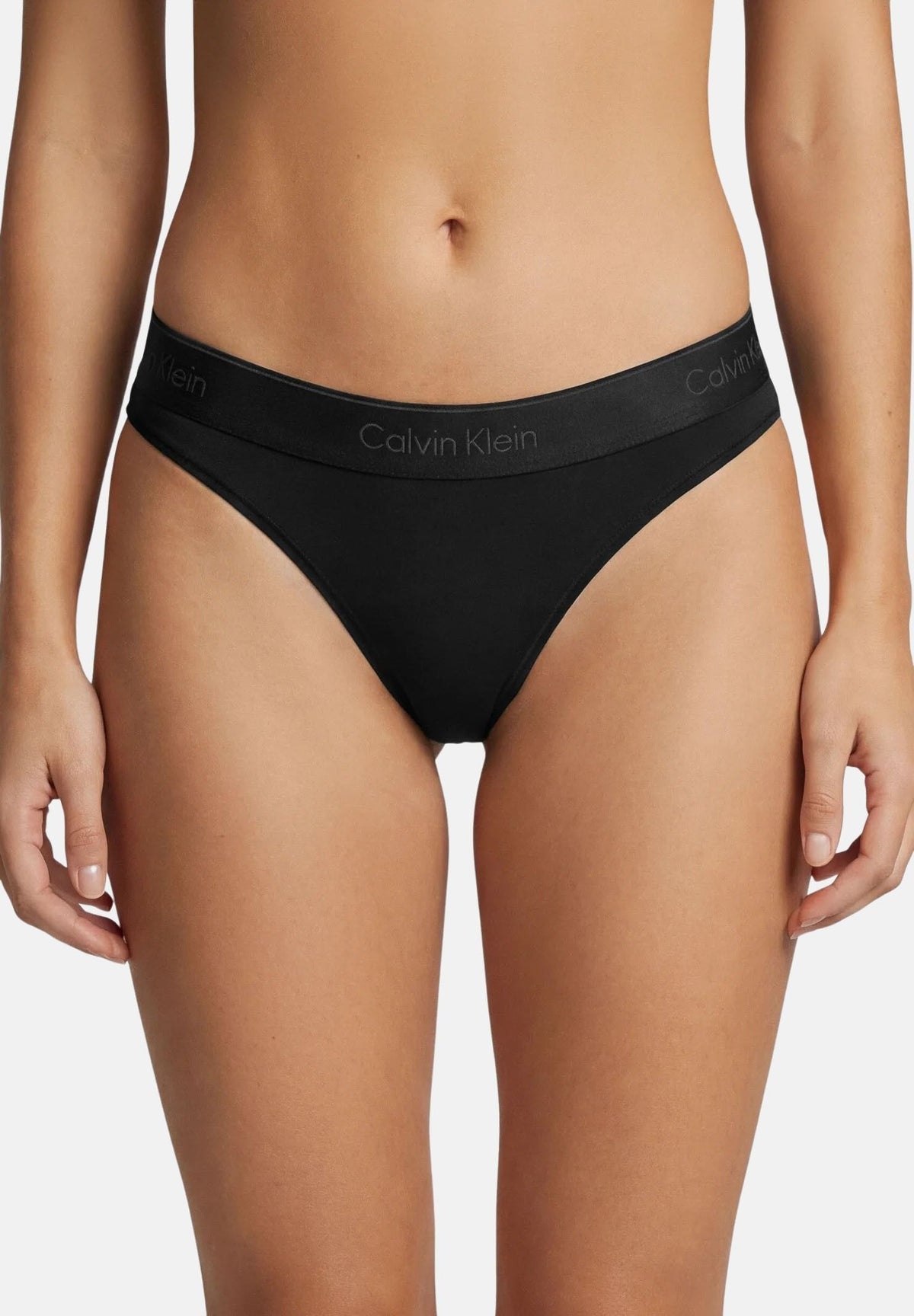 LV00QF8827 UB1 CALVIN KLEIN