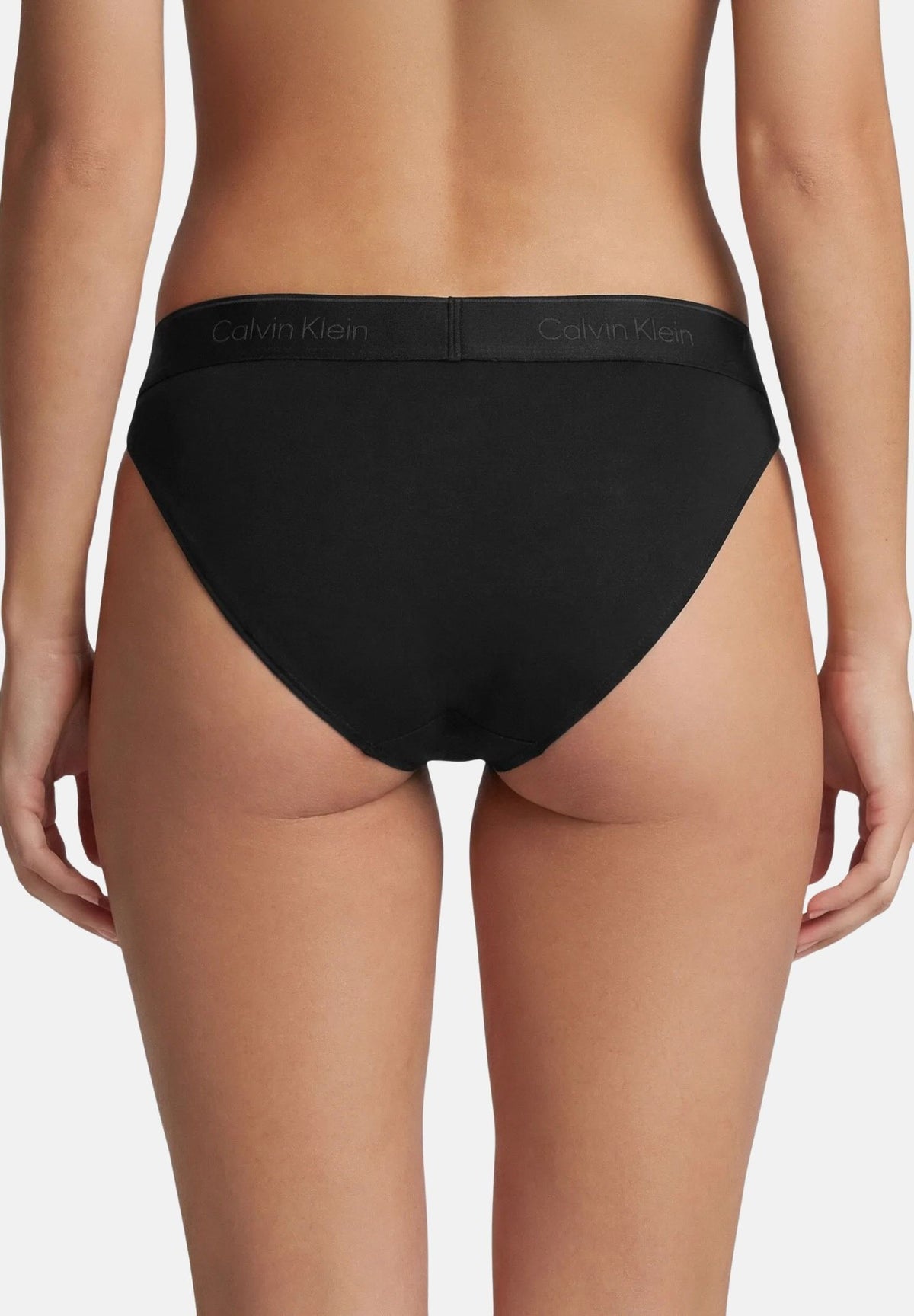 LV00QF8827 UB1 CALVIN KLEIN