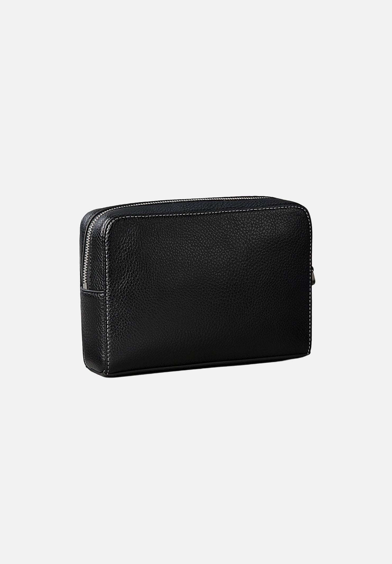 LV04D1271G UB1 CALVIN KLEIN