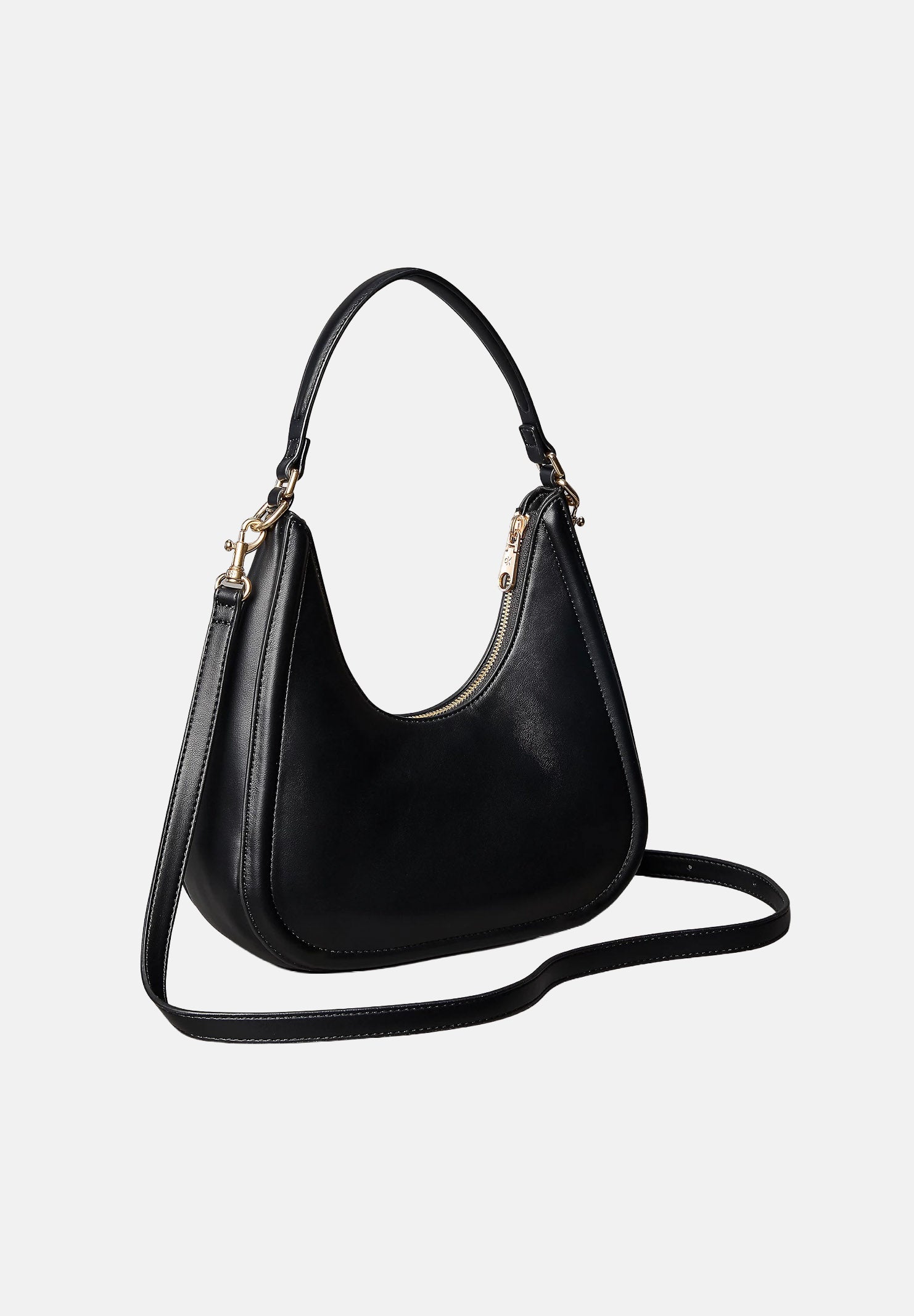 LV04F3561G UB1 CALVIN KLEIN