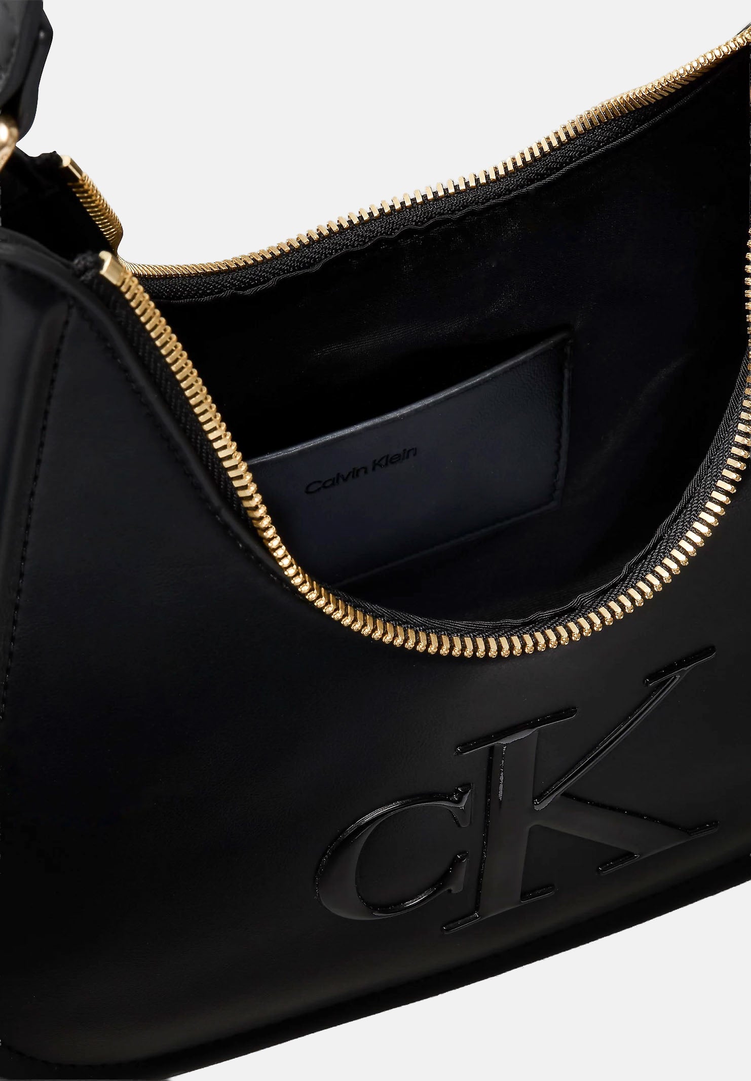 LV04F3561G UB1 CALVIN KLEIN