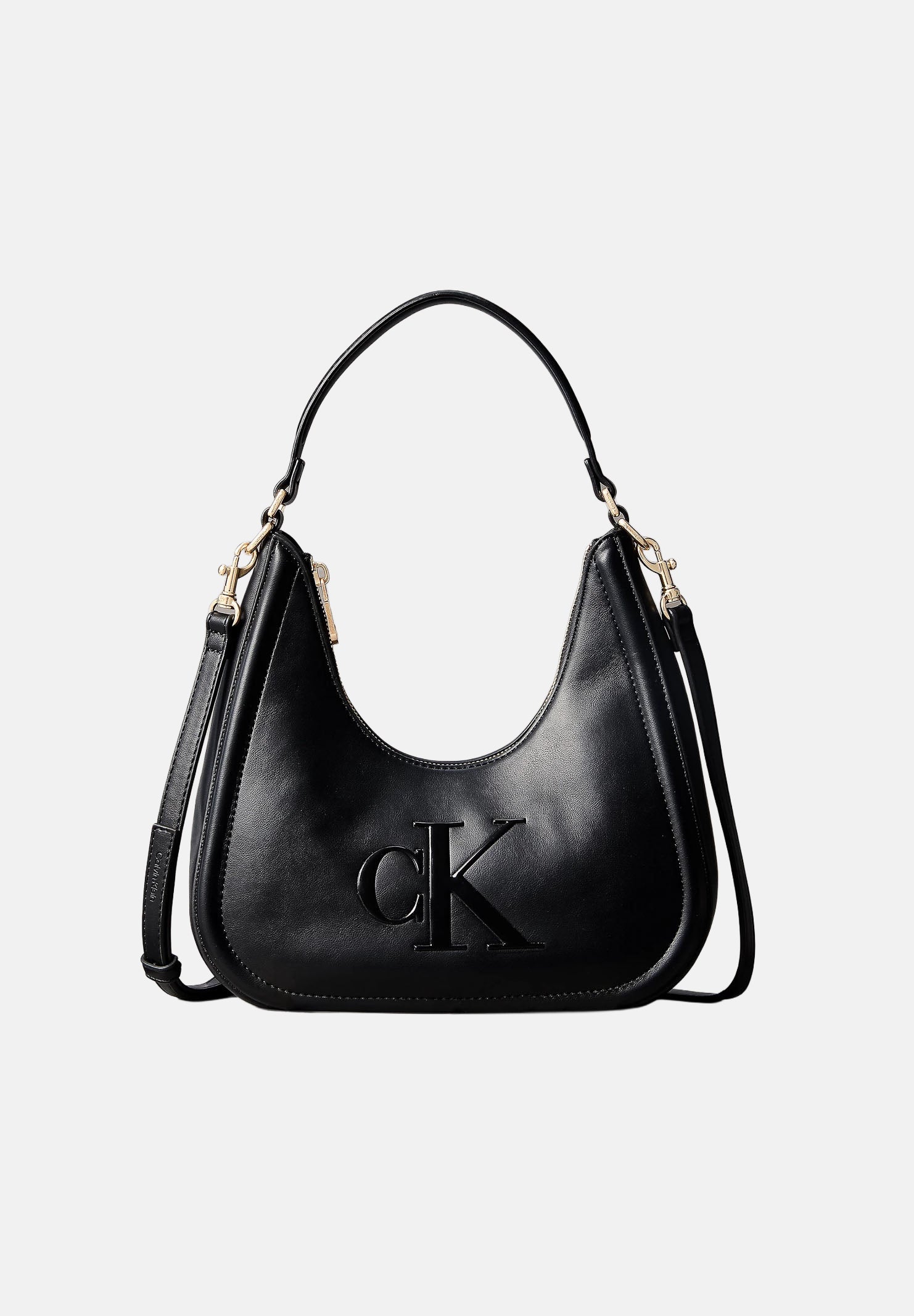LV04F3561G UB1 CALVIN KLEIN