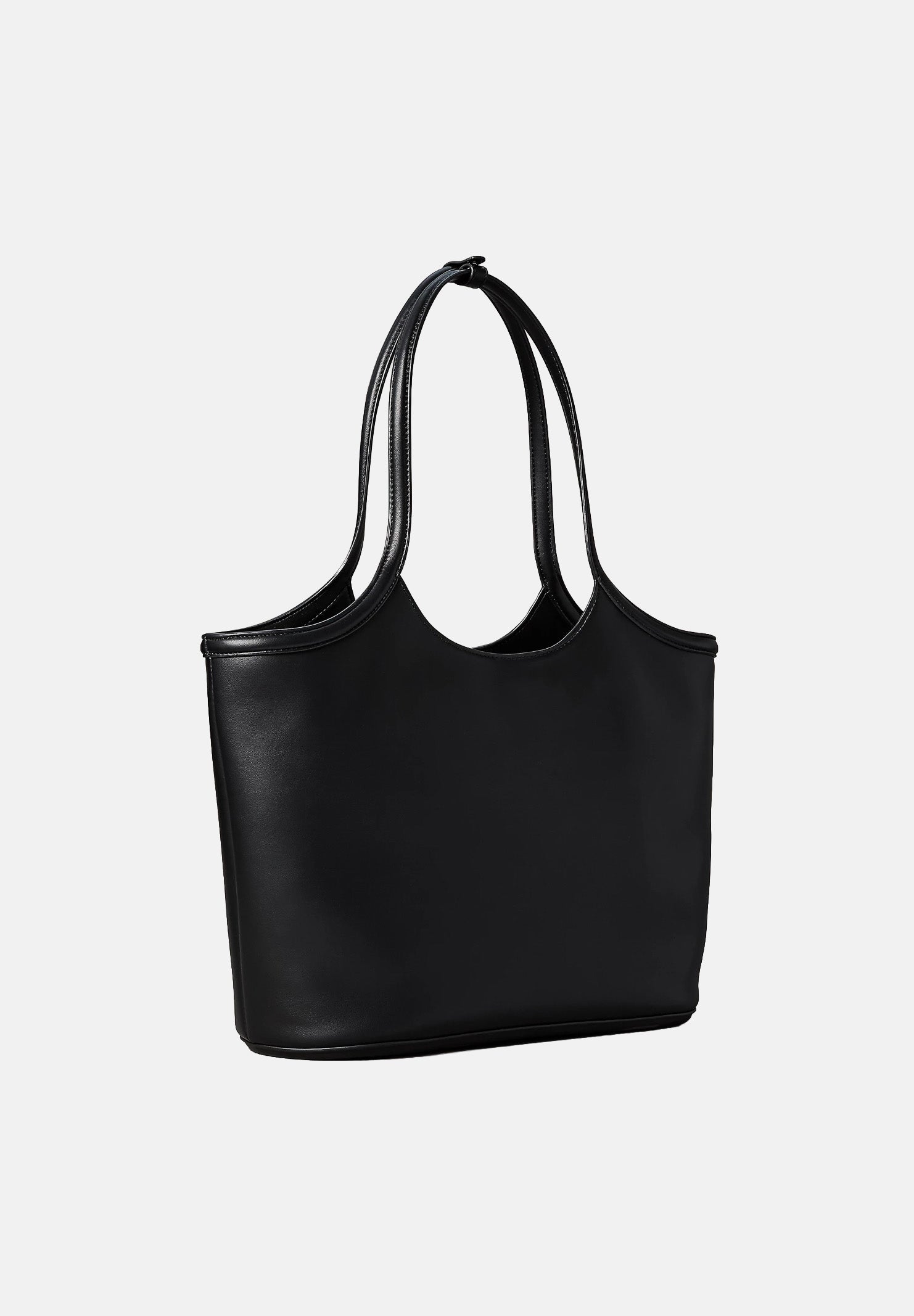 LV04F3562G UB1 CALVIN KLEIN