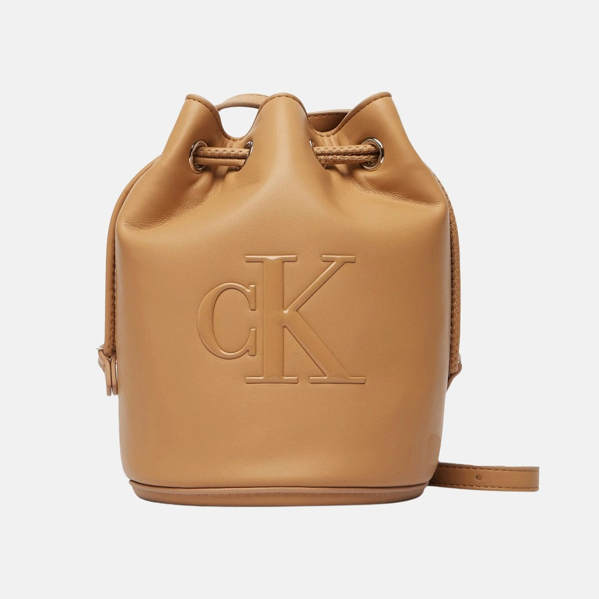 Calvin Klein Women