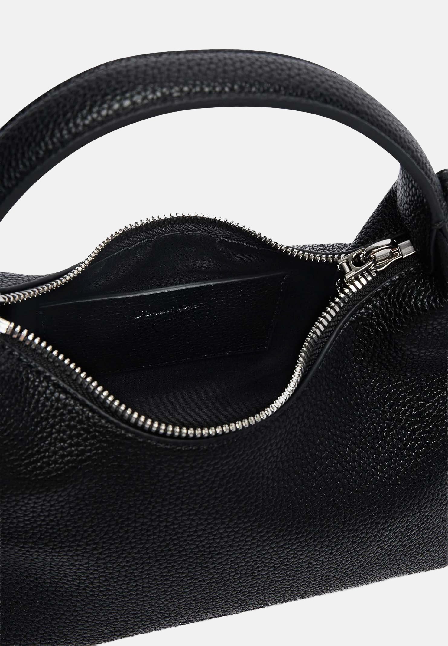 LV04F3892G UB1 CALVIN KLEIN