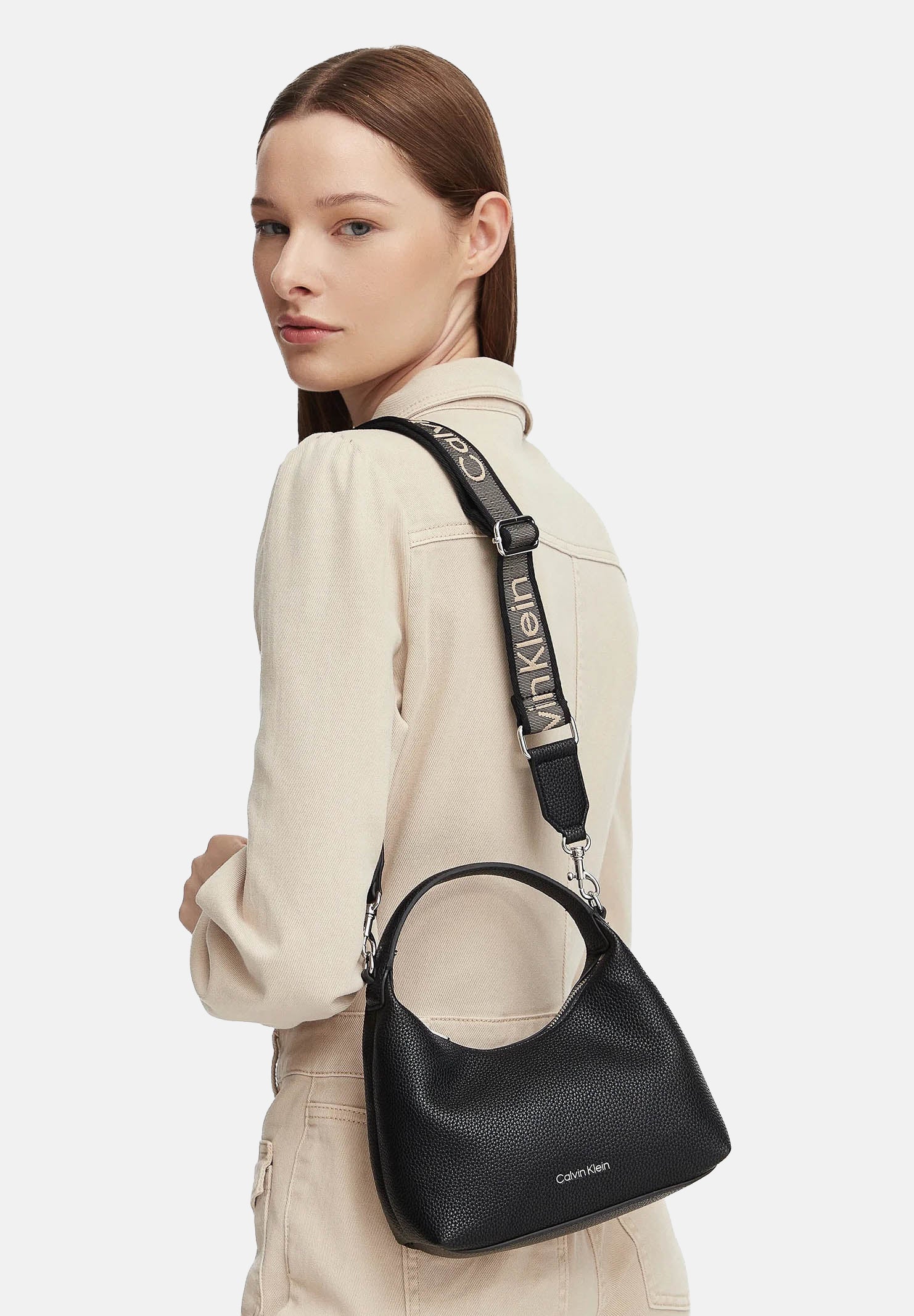 LV04F3892G UB1 CALVIN KLEIN