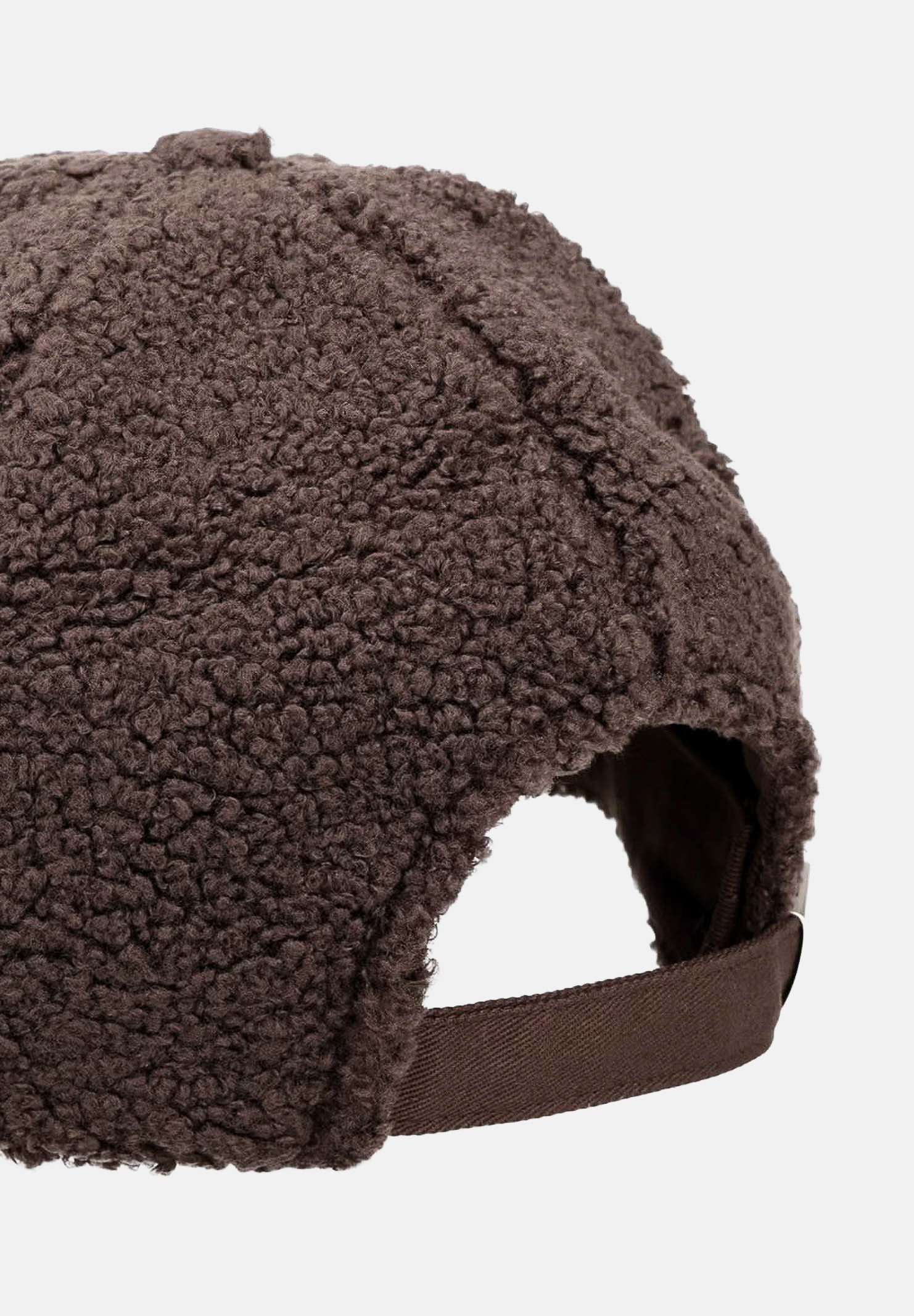 LV04F5096G BAL CALVIN KLEIN