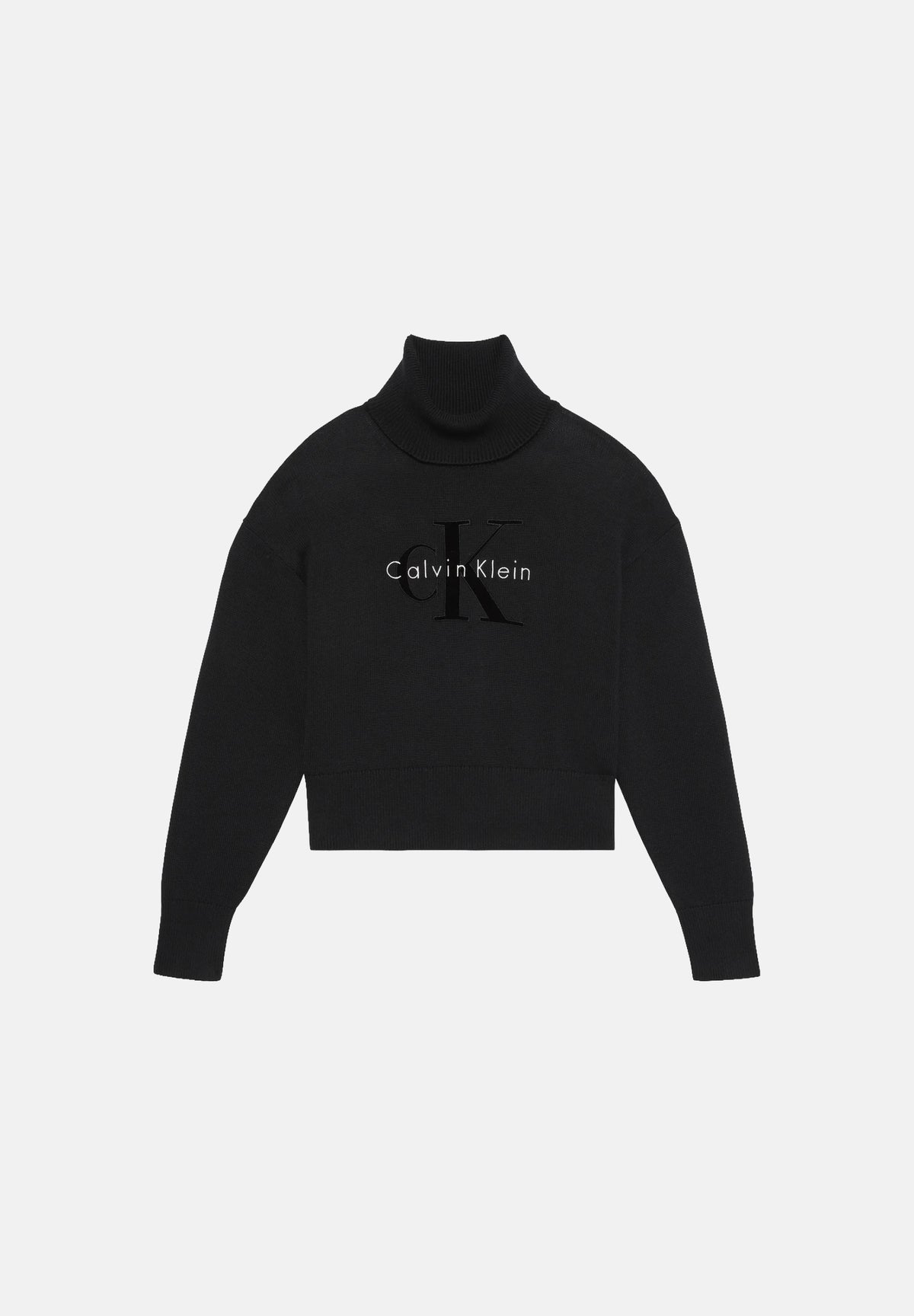 LV047H329G UB1 CALVIN KLEIN JEANS