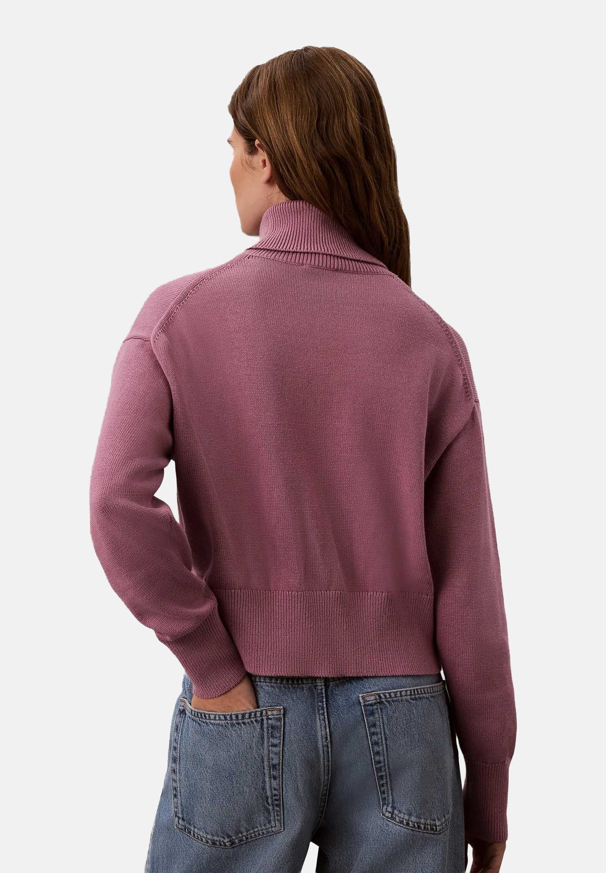 LV047H329G VCB CALVIN KLEIN JEANS