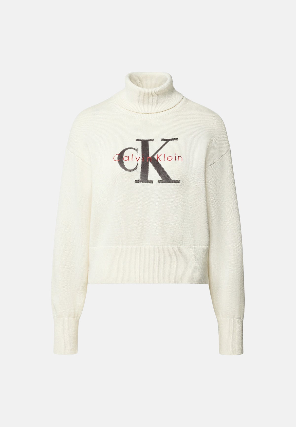 LV047H329G YAS CALVIN KLEIN JEANS