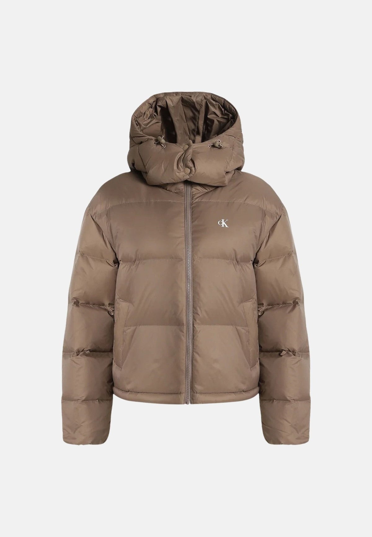LV047H500G DE3 CALVIN KLEIN JEANS