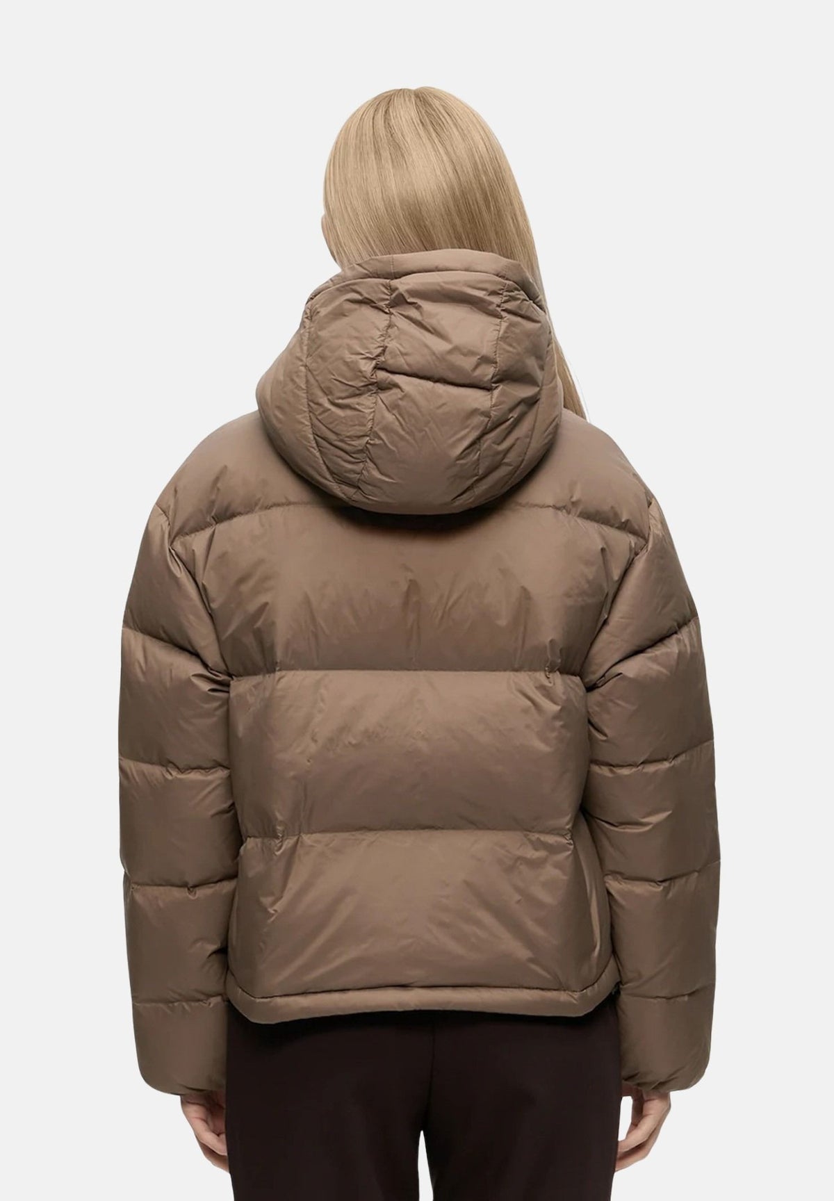 LV047H500G DE3 CALVIN KLEIN JEANS