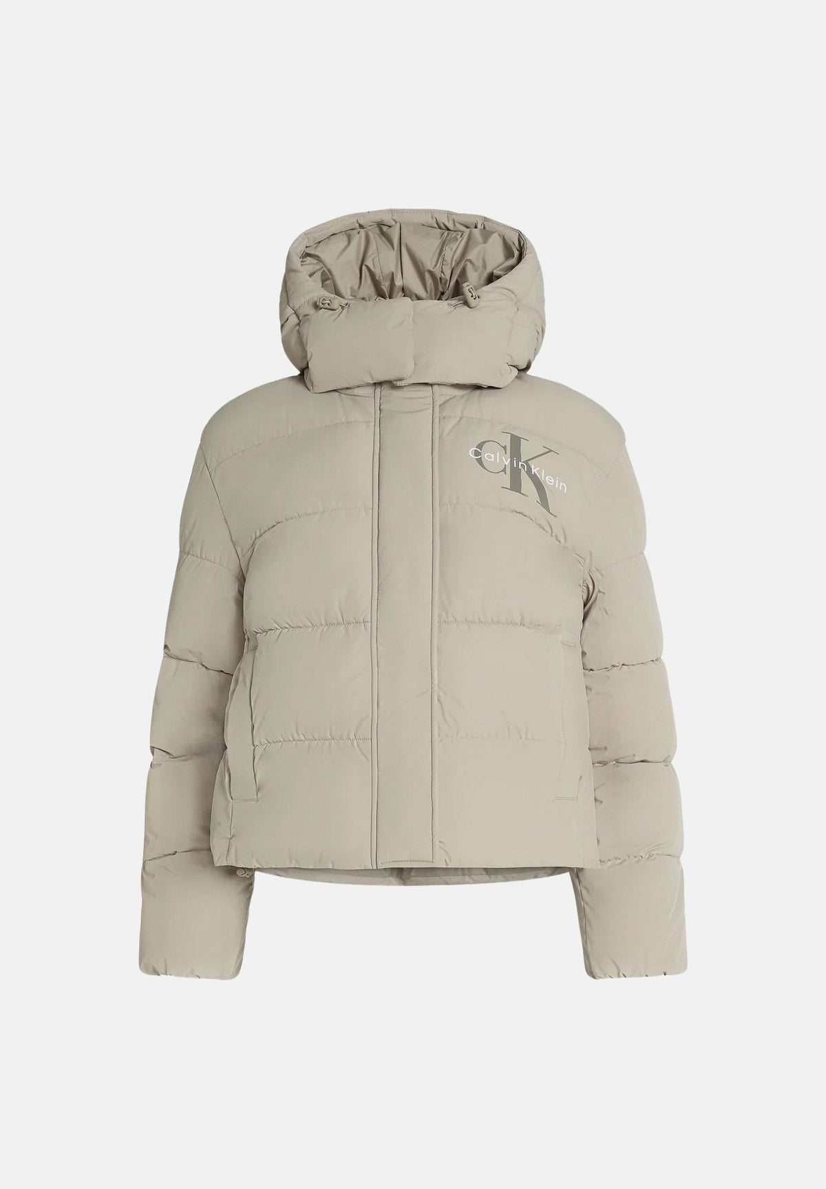 LV047H506G PBF CALVIN KLEIN JEANS